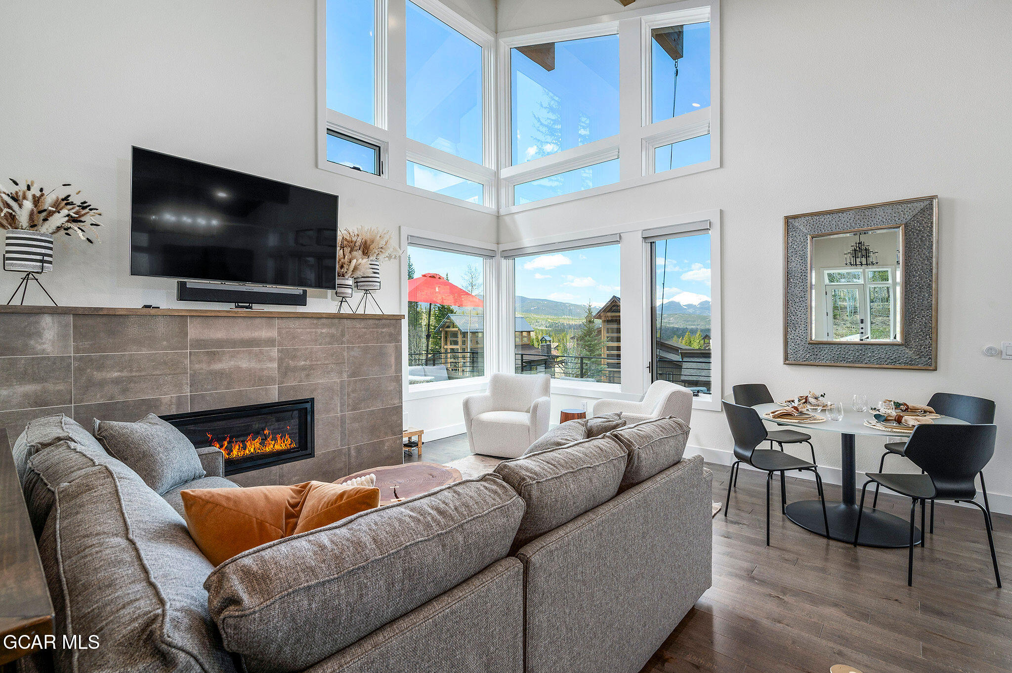 53 Trails Crossing Fraser CO 80442