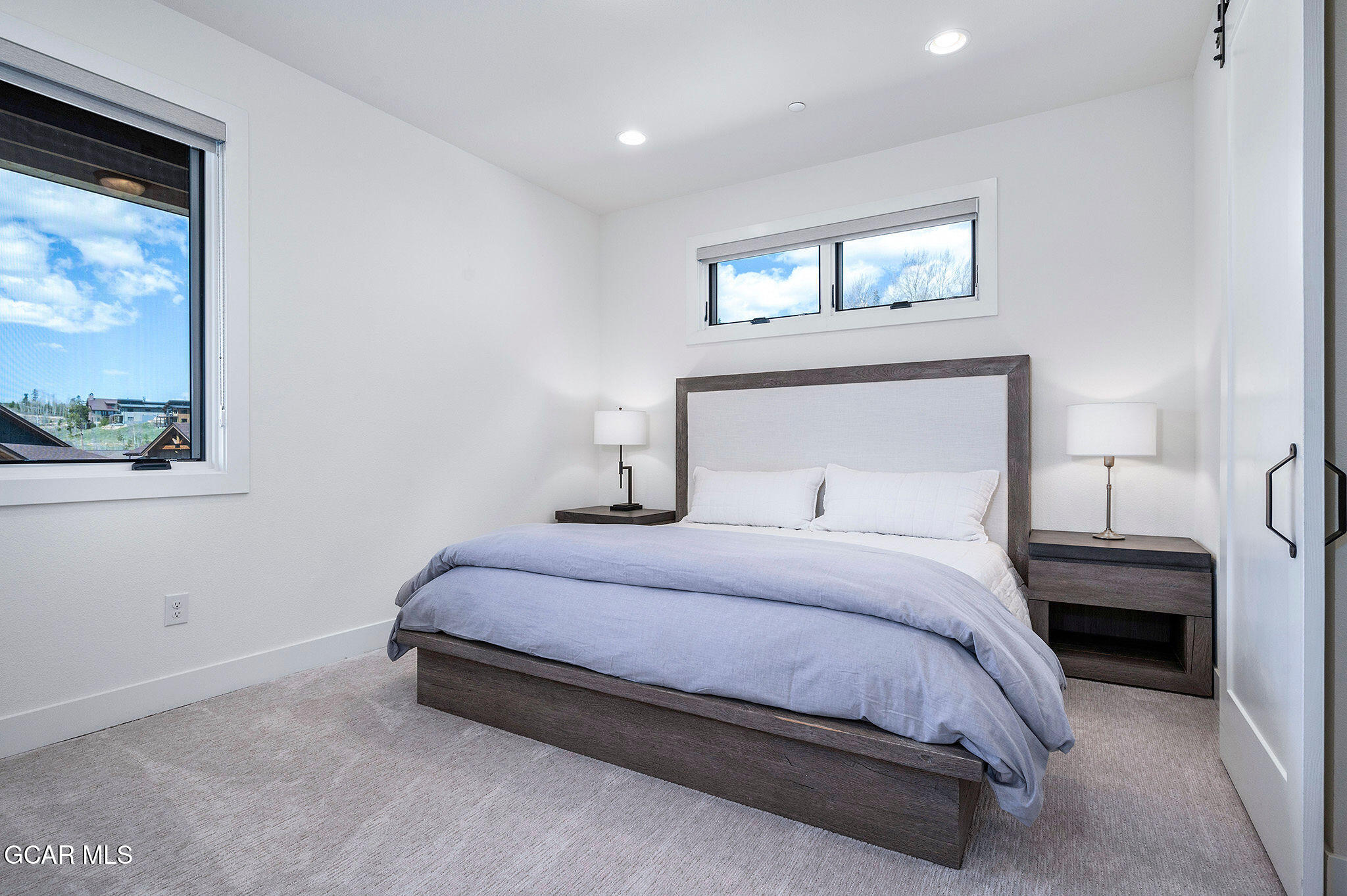 53 Trails Crossing Fraser CO 80442