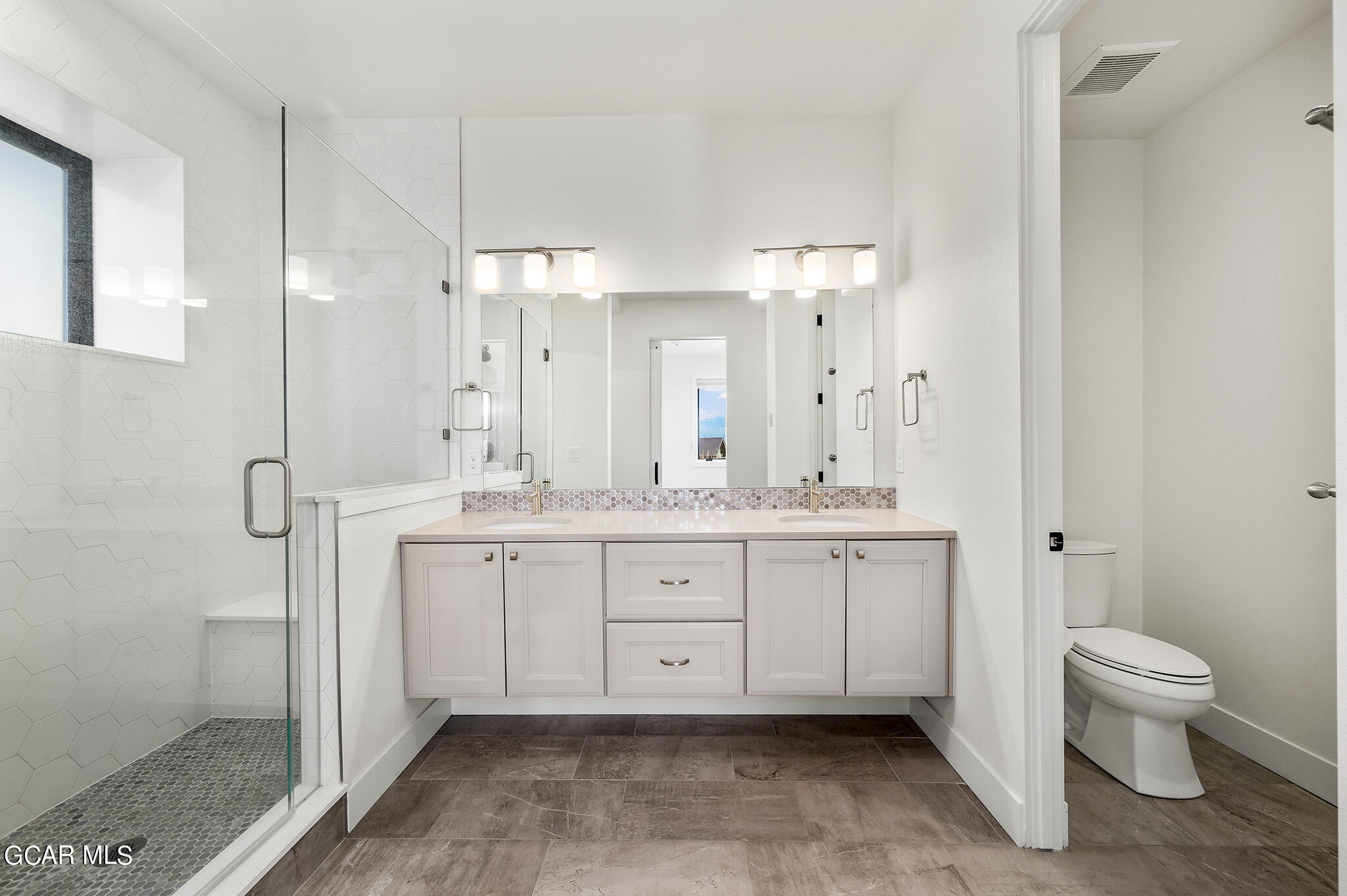 53 Trails Crossing Fraser CO 80442