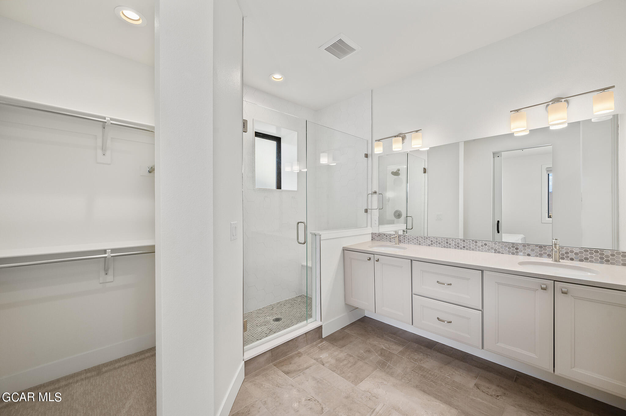 53 Trails Crossing Fraser CO 80442