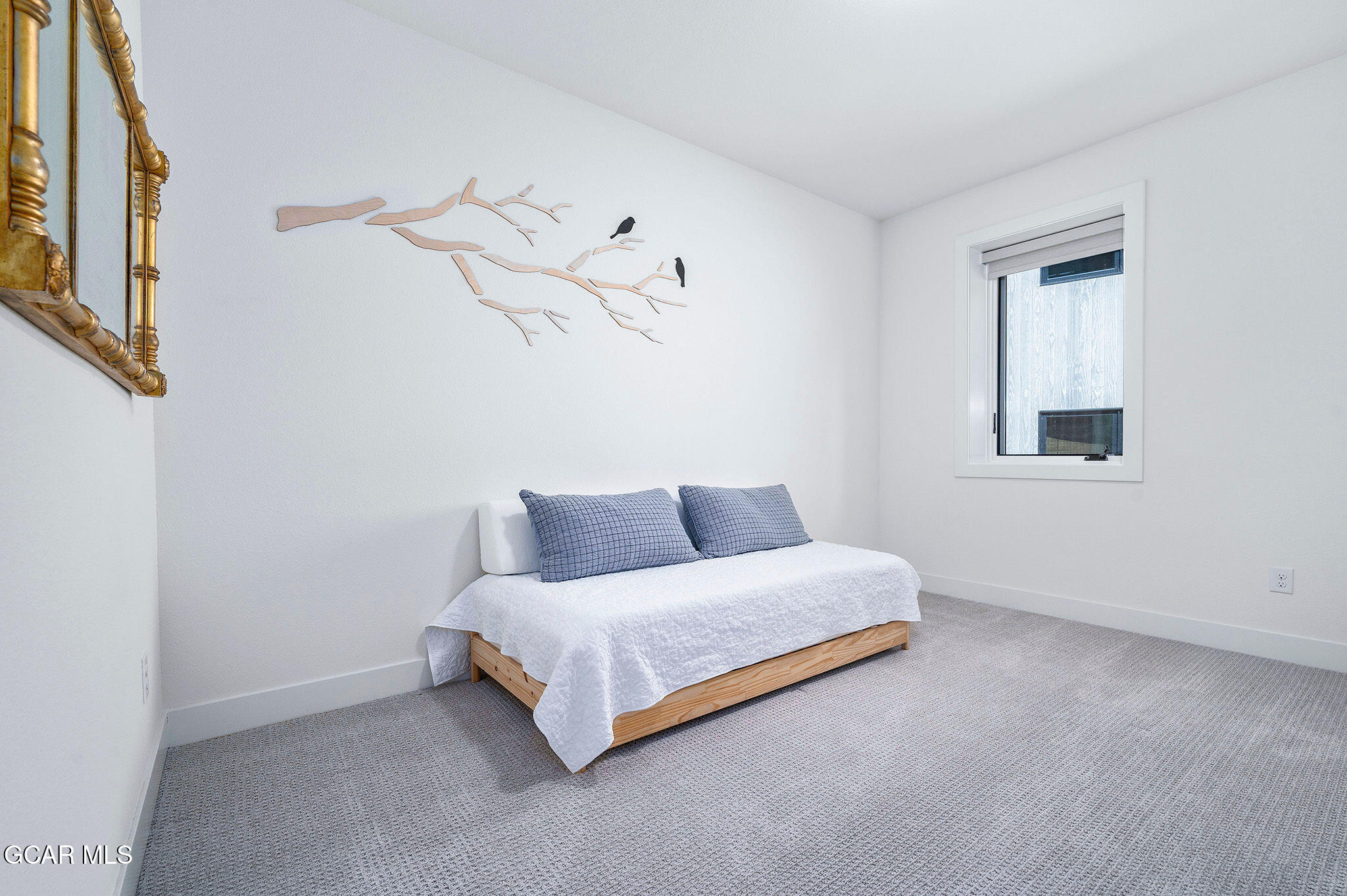 53 Trails Crossing Fraser CO 80442