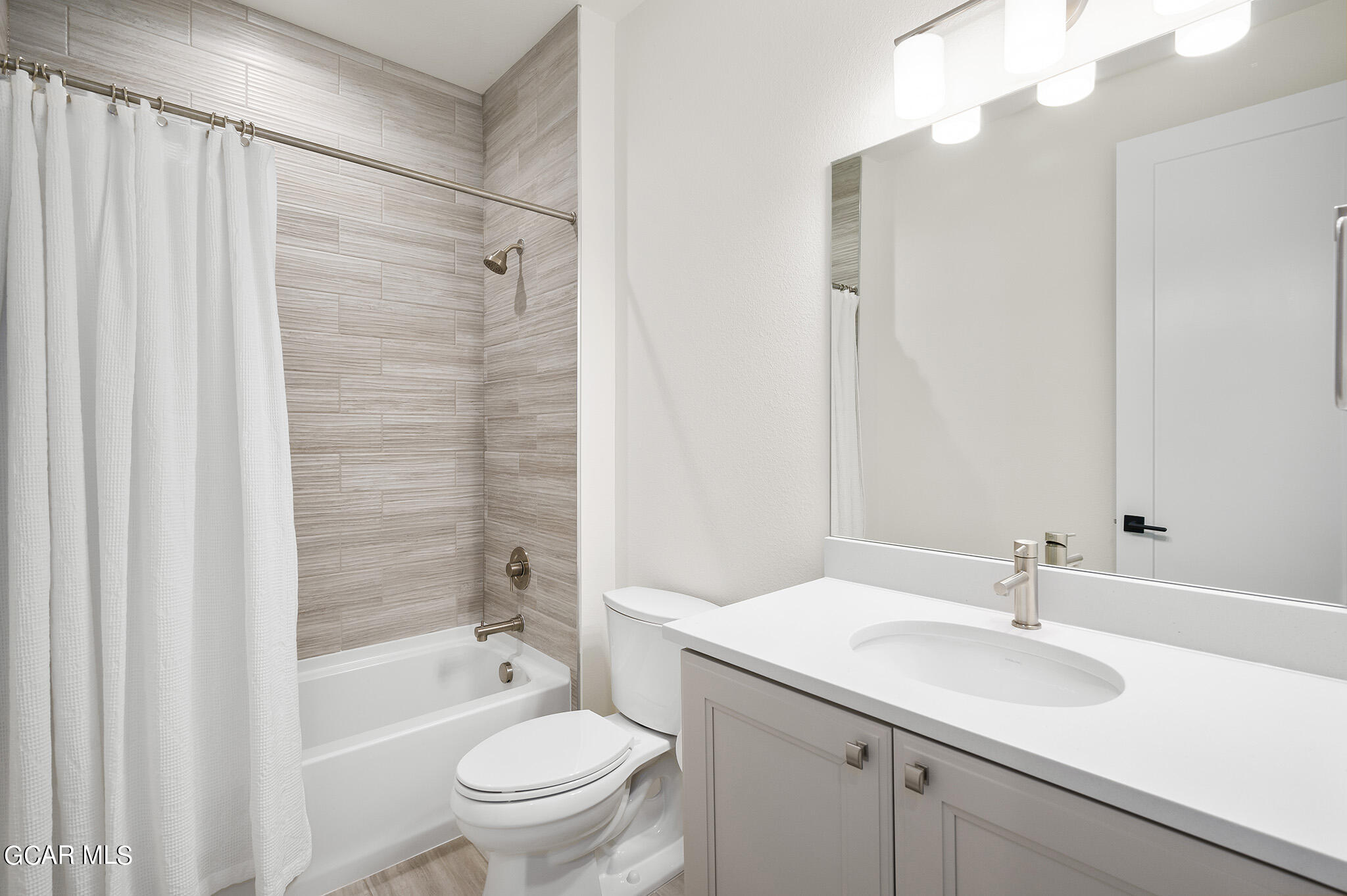 53 Trails Crossing Fraser CO 80442