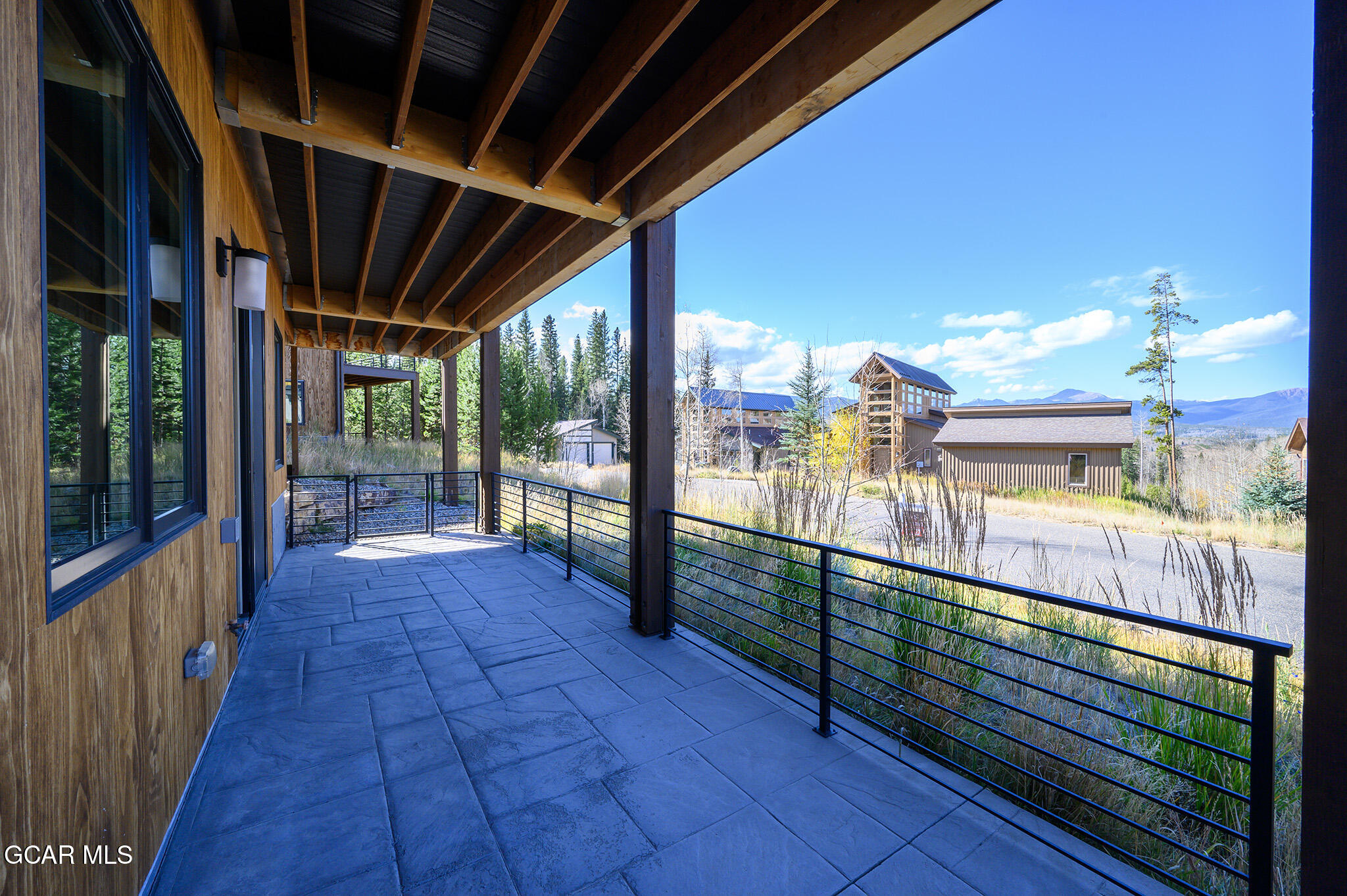 53 Trails Crossing Fraser CO 80442