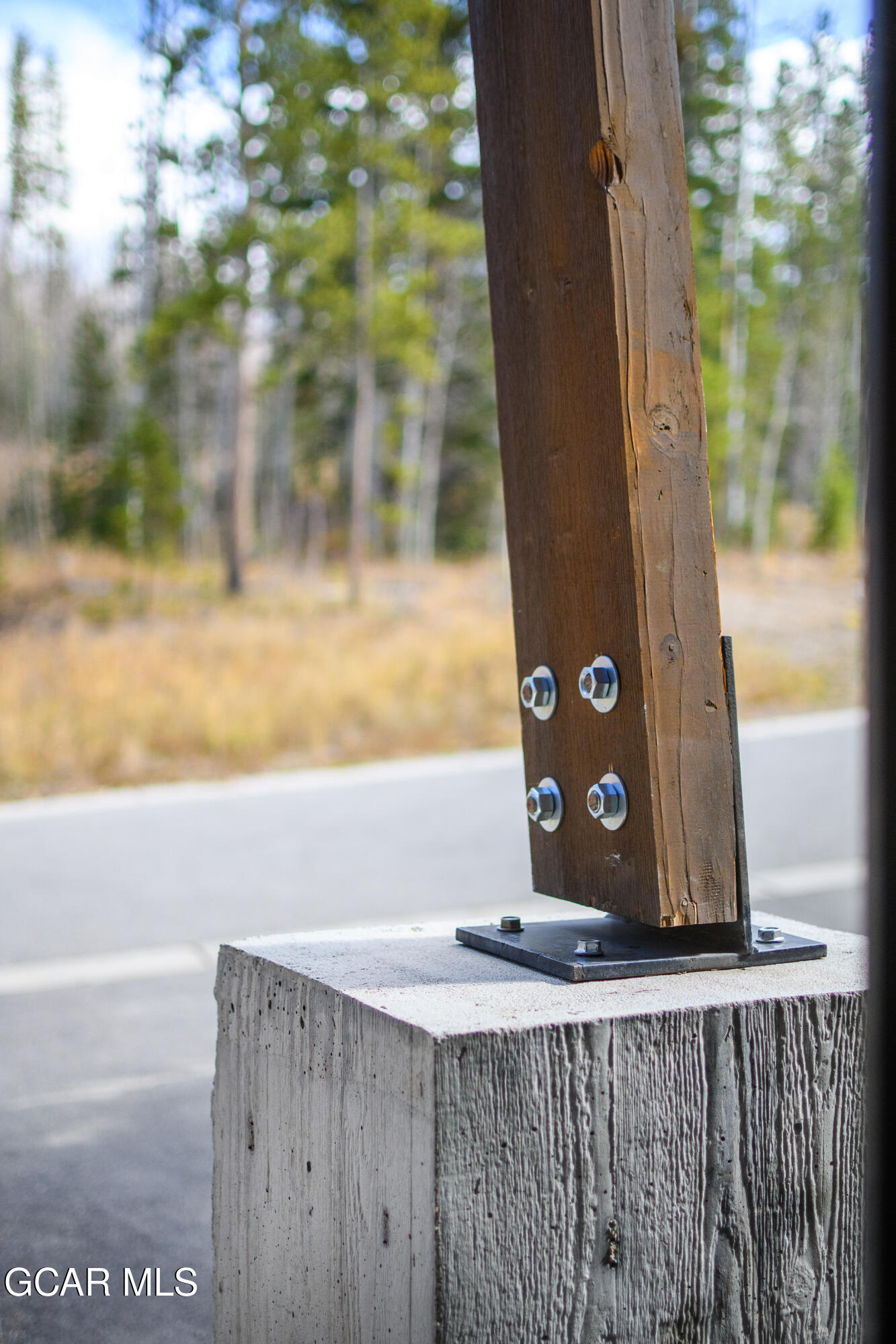 53 Trails Crossing Fraser CO 80442