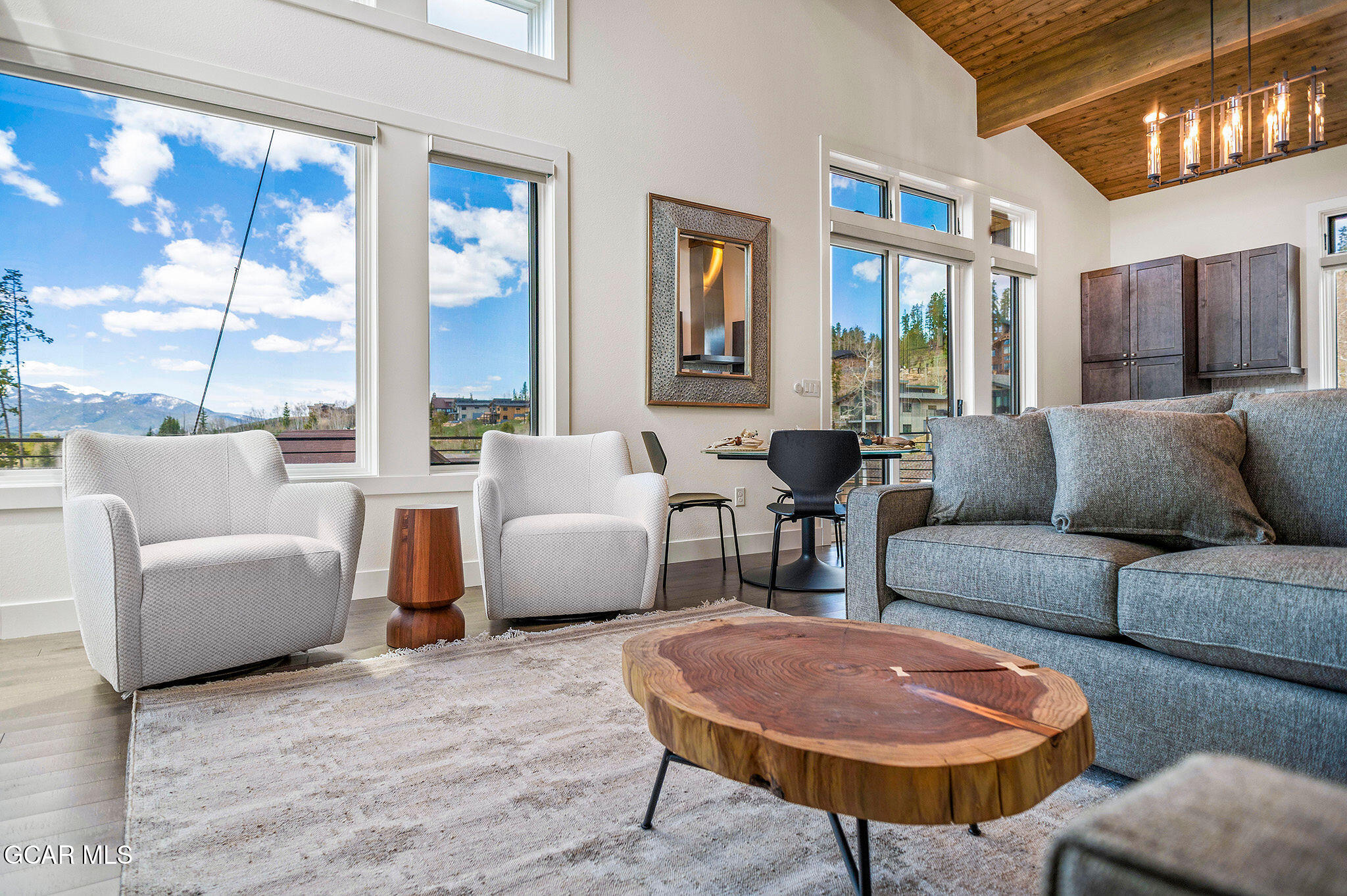 53 Trails Crossing Fraser CO 80442