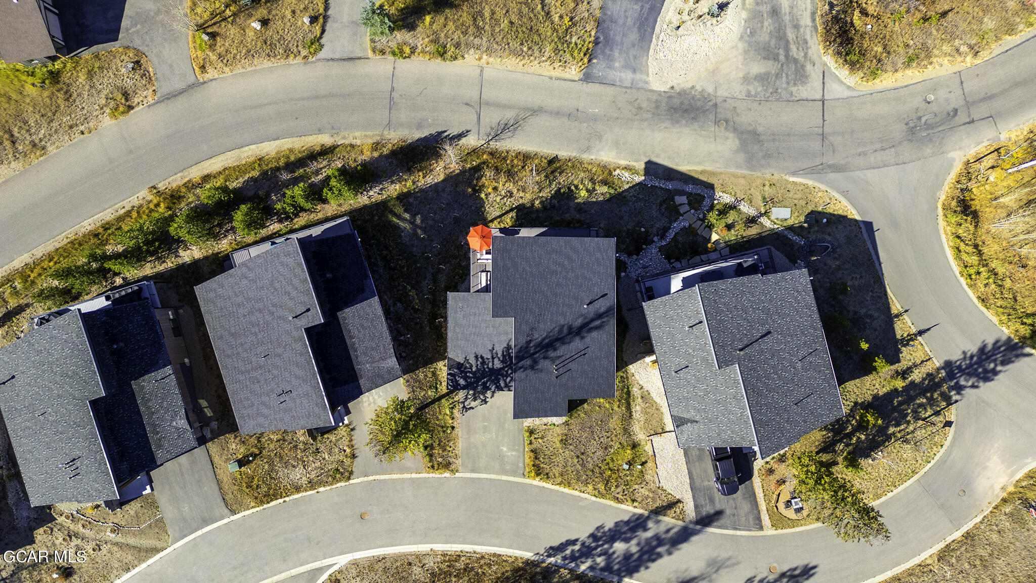 53 Trails Crossing Fraser CO 80442