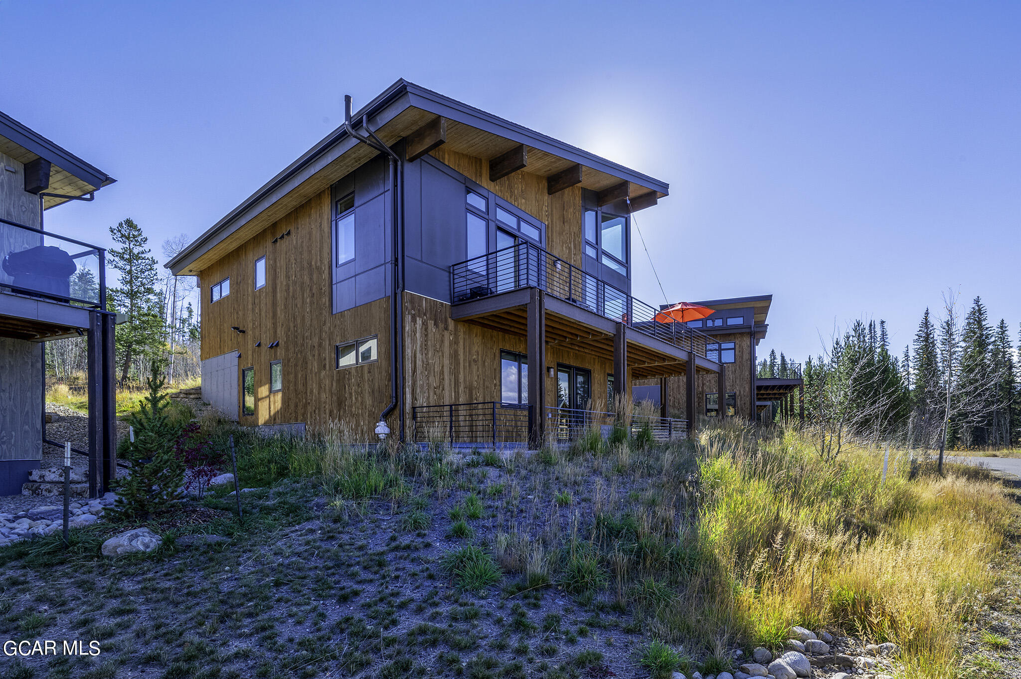 53 Trails Crossing Fraser CO 80442