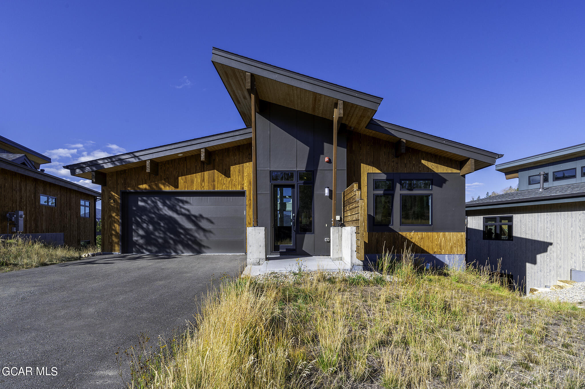 53 Trails Crossing Fraser CO 80442