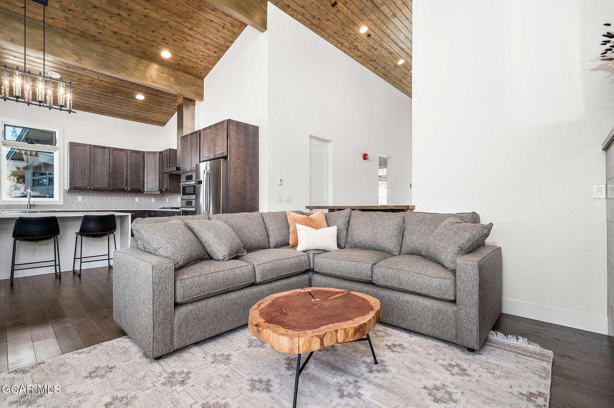 53 Trails Crossing Fraser CO 80442