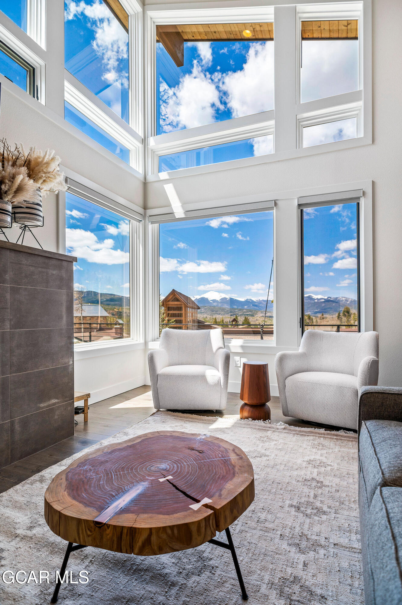 53 Trails Crossing Fraser CO 80442