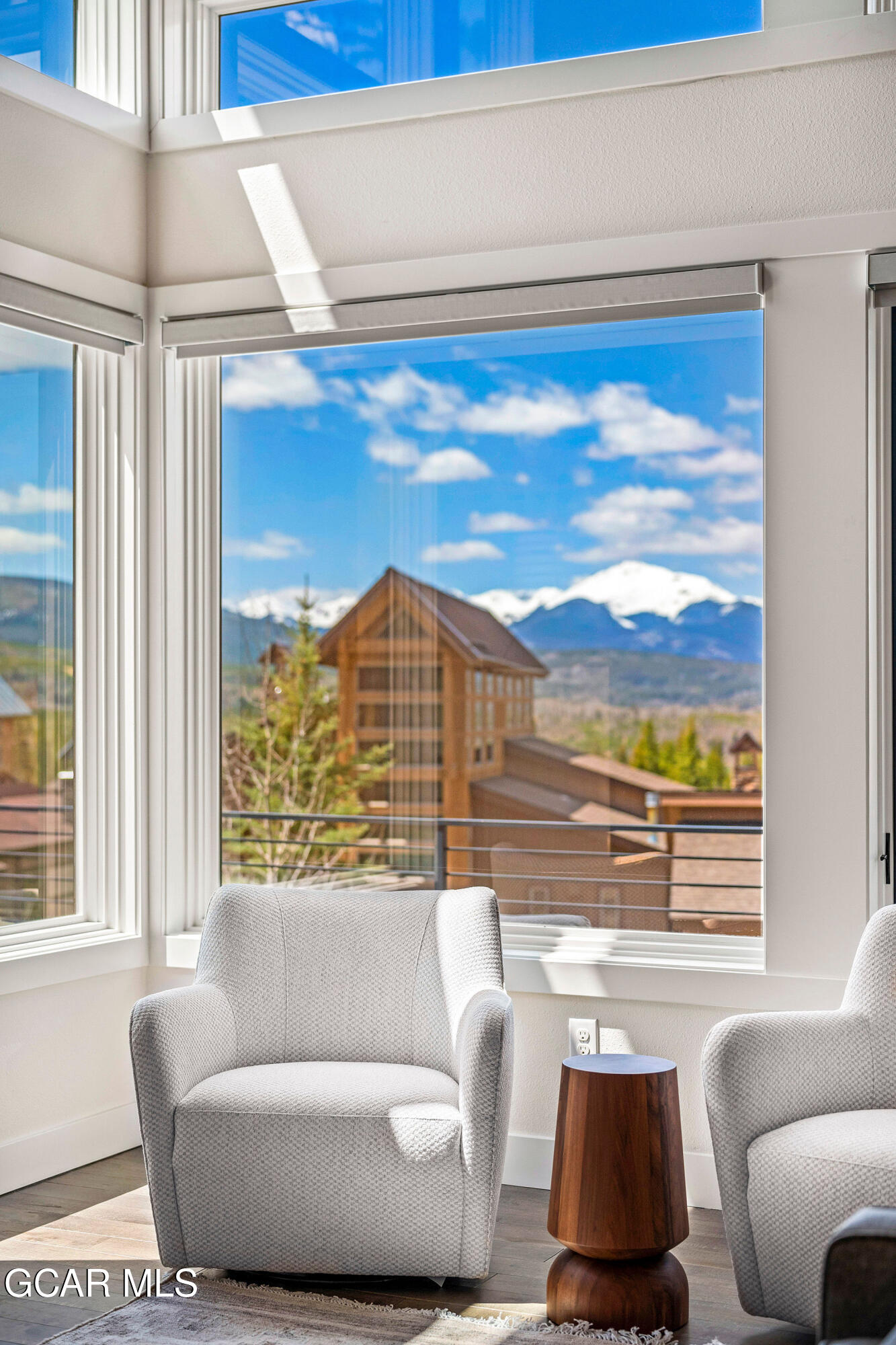 53 Trails Crossing Fraser CO 80442