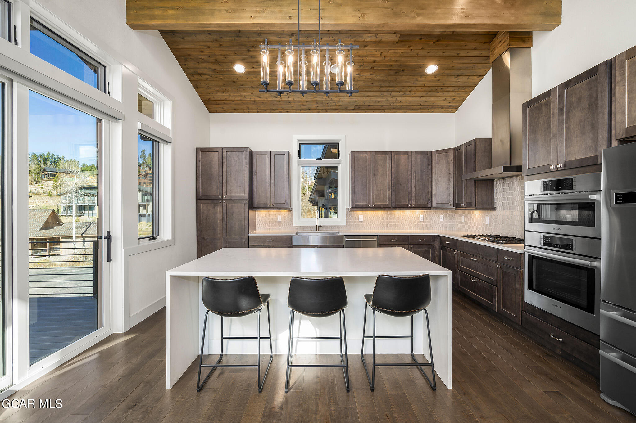 53 Trails Crossing Fraser CO 80442