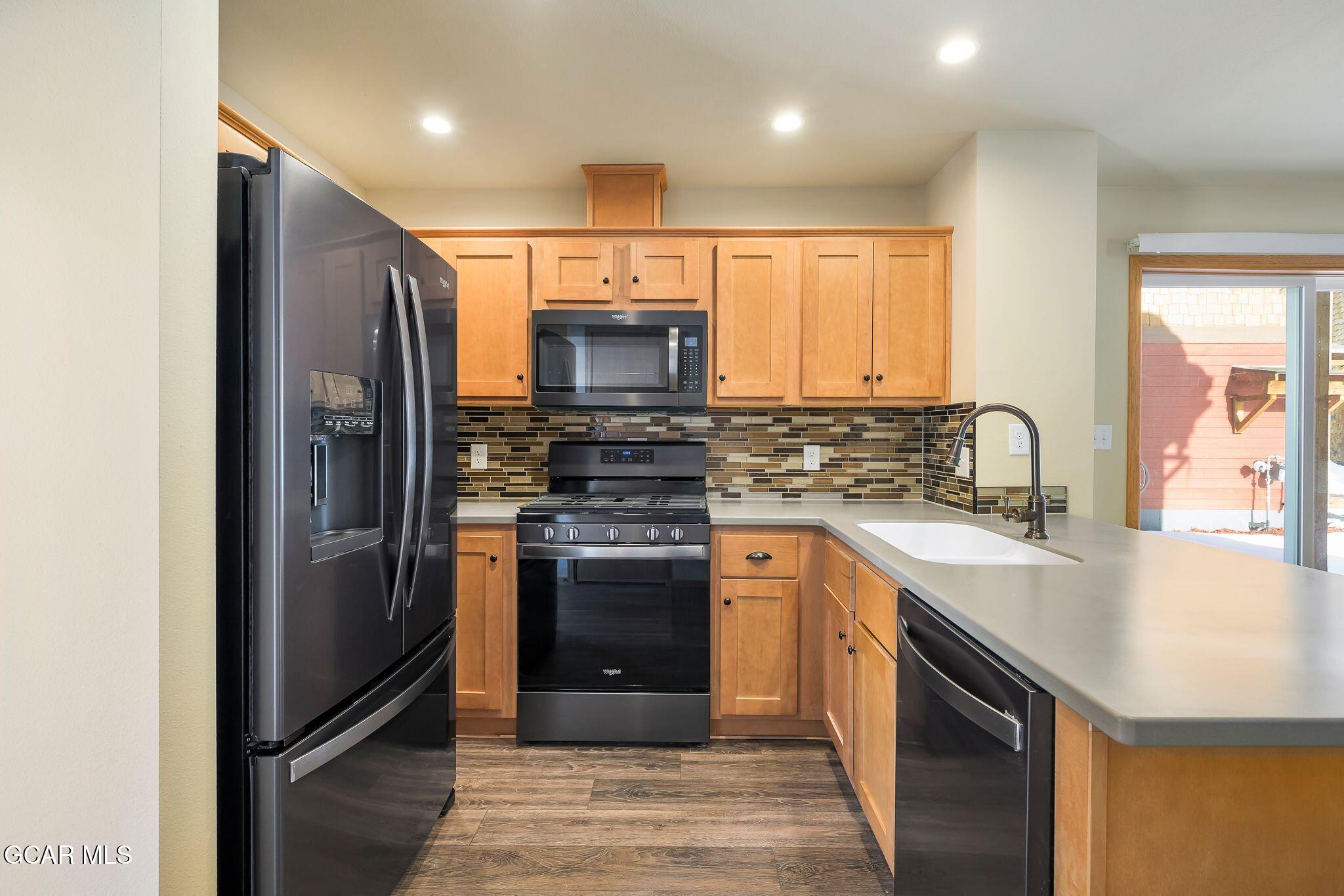 117 Edgewater Circle Granby CO 80446