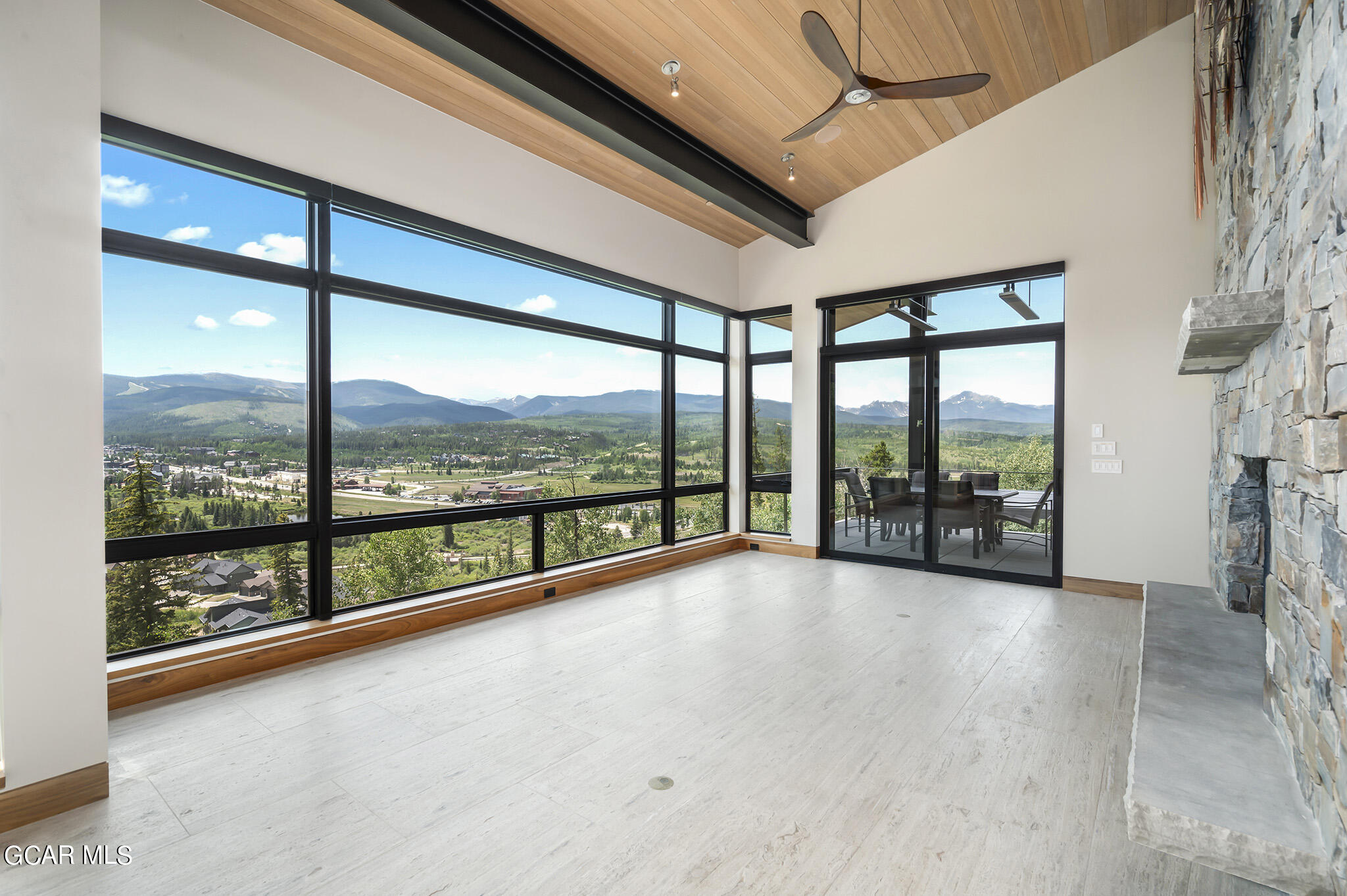 87 Byers View Fraser CO 80442