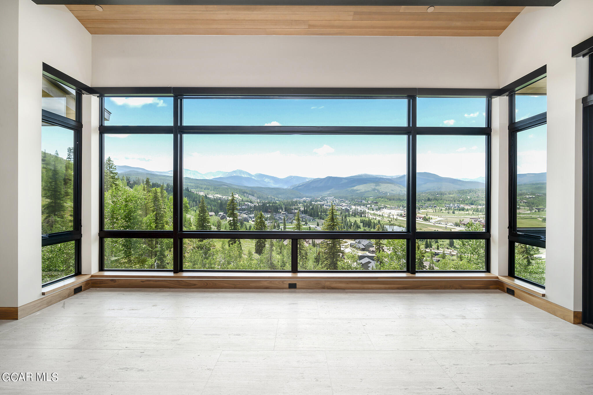 87 Byers View Fraser CO 80442