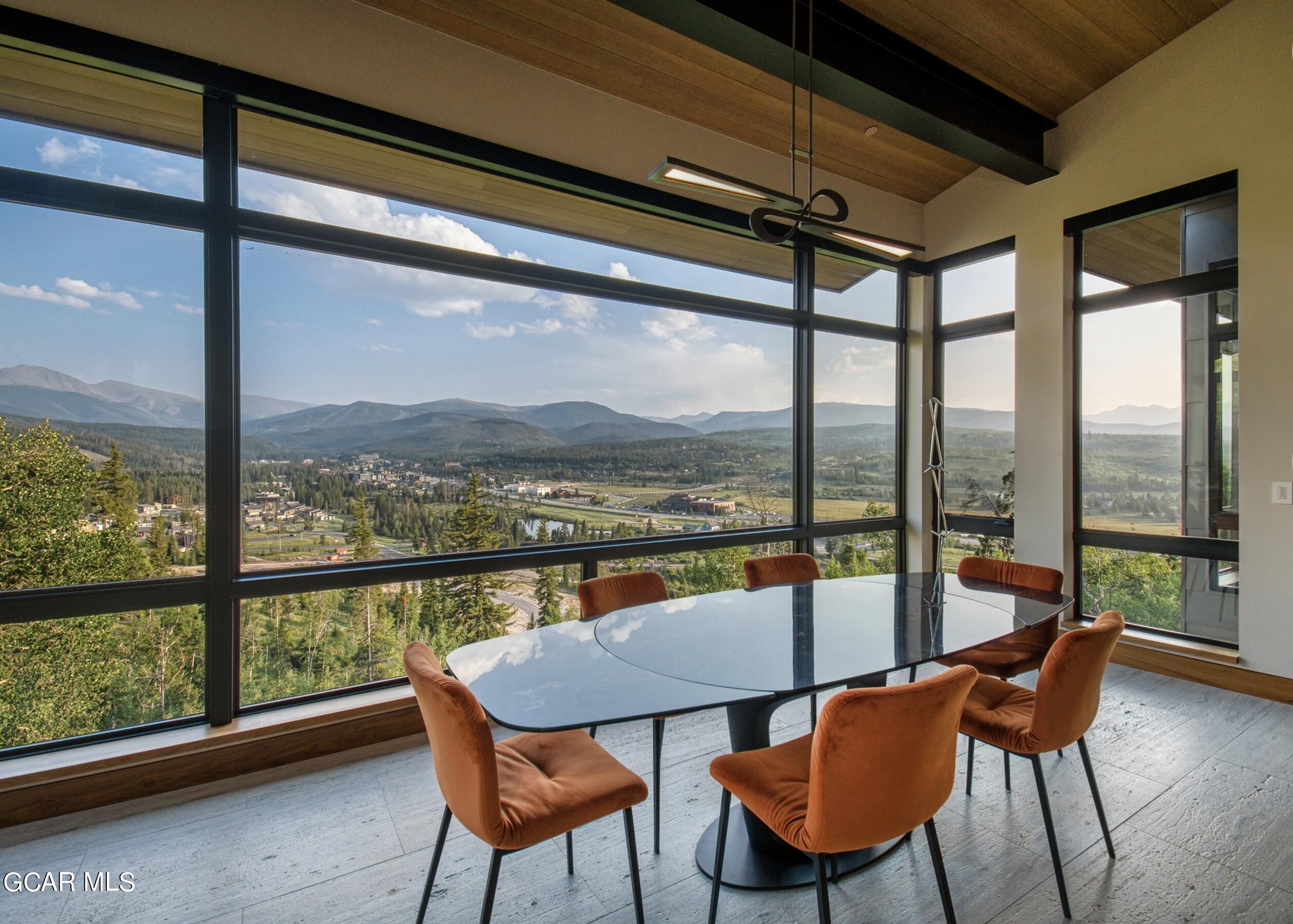 87 Byers View Fraser CO 80442