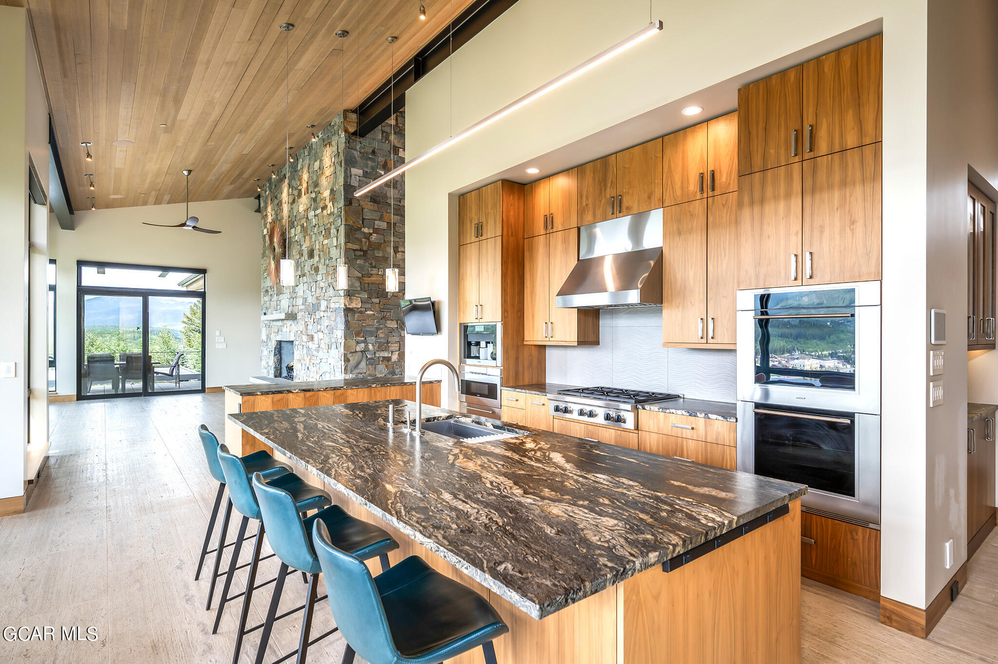 87 Byers View Fraser CO 80442