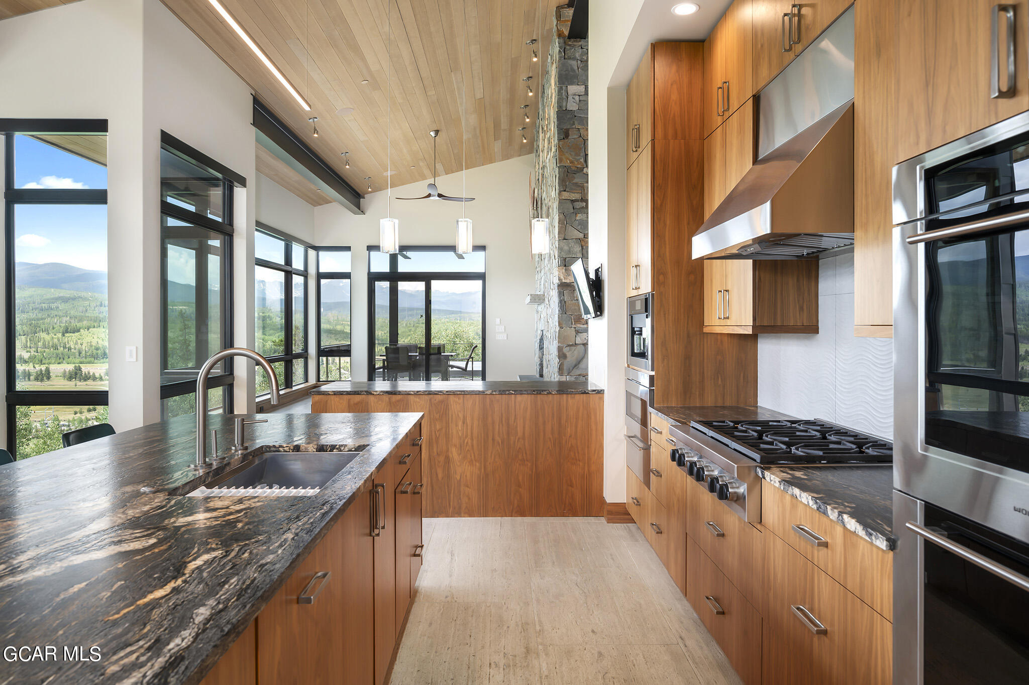 87 Byers View Fraser CO 80442