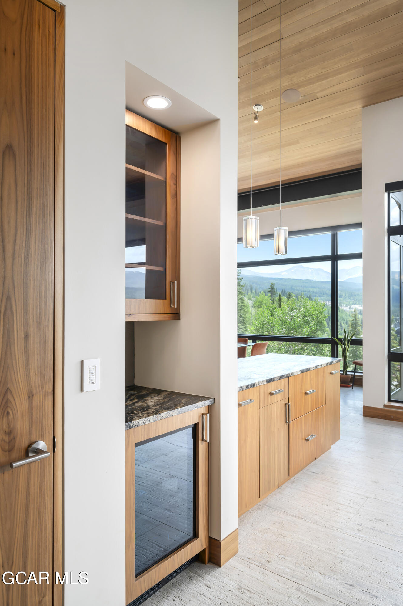 87 Byers View Fraser CO 80442