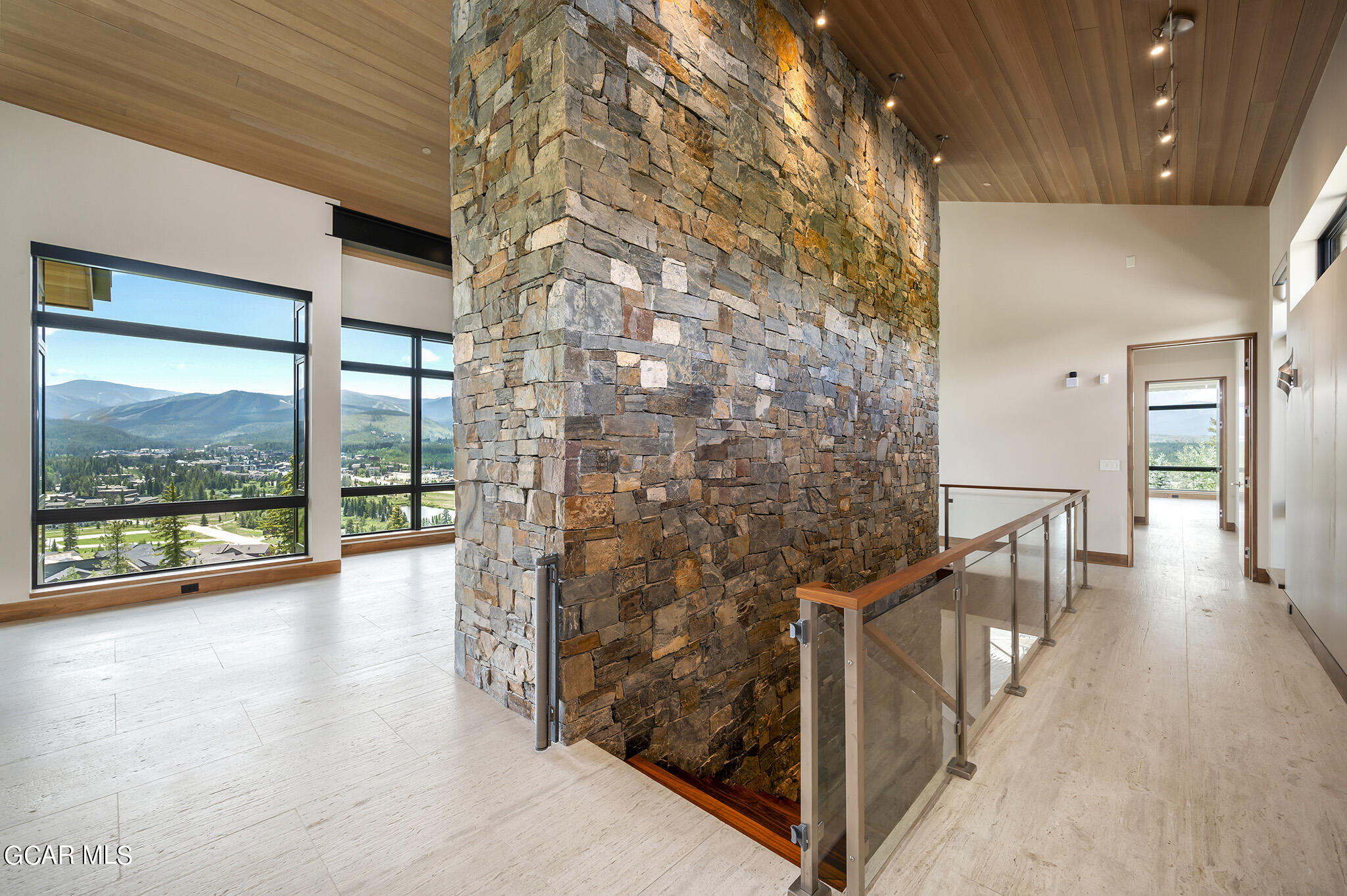 87 Byers View Fraser CO 80442