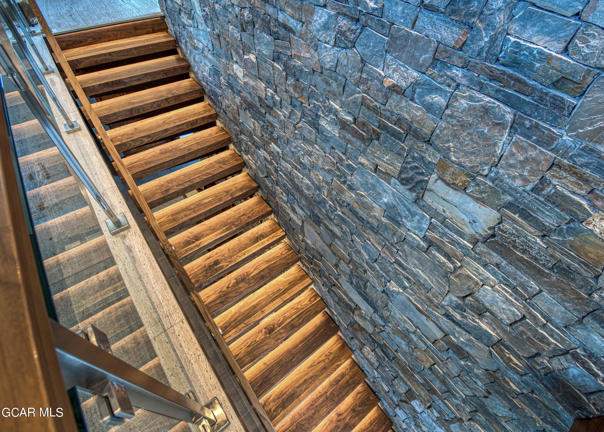 87 Byers View Fraser CO 80442