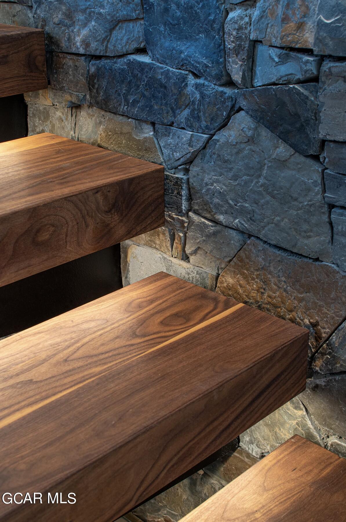 87 Byers View Fraser CO 80442