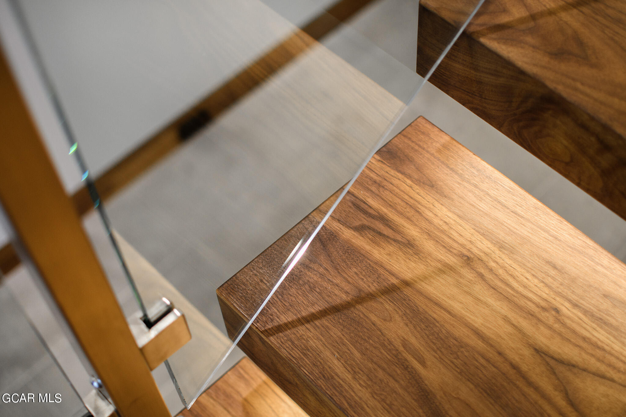 87 Byers View Fraser CO 80442