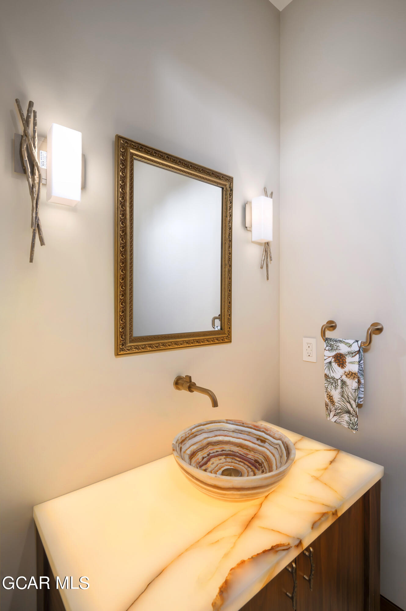 87 Byers View Fraser CO 80442