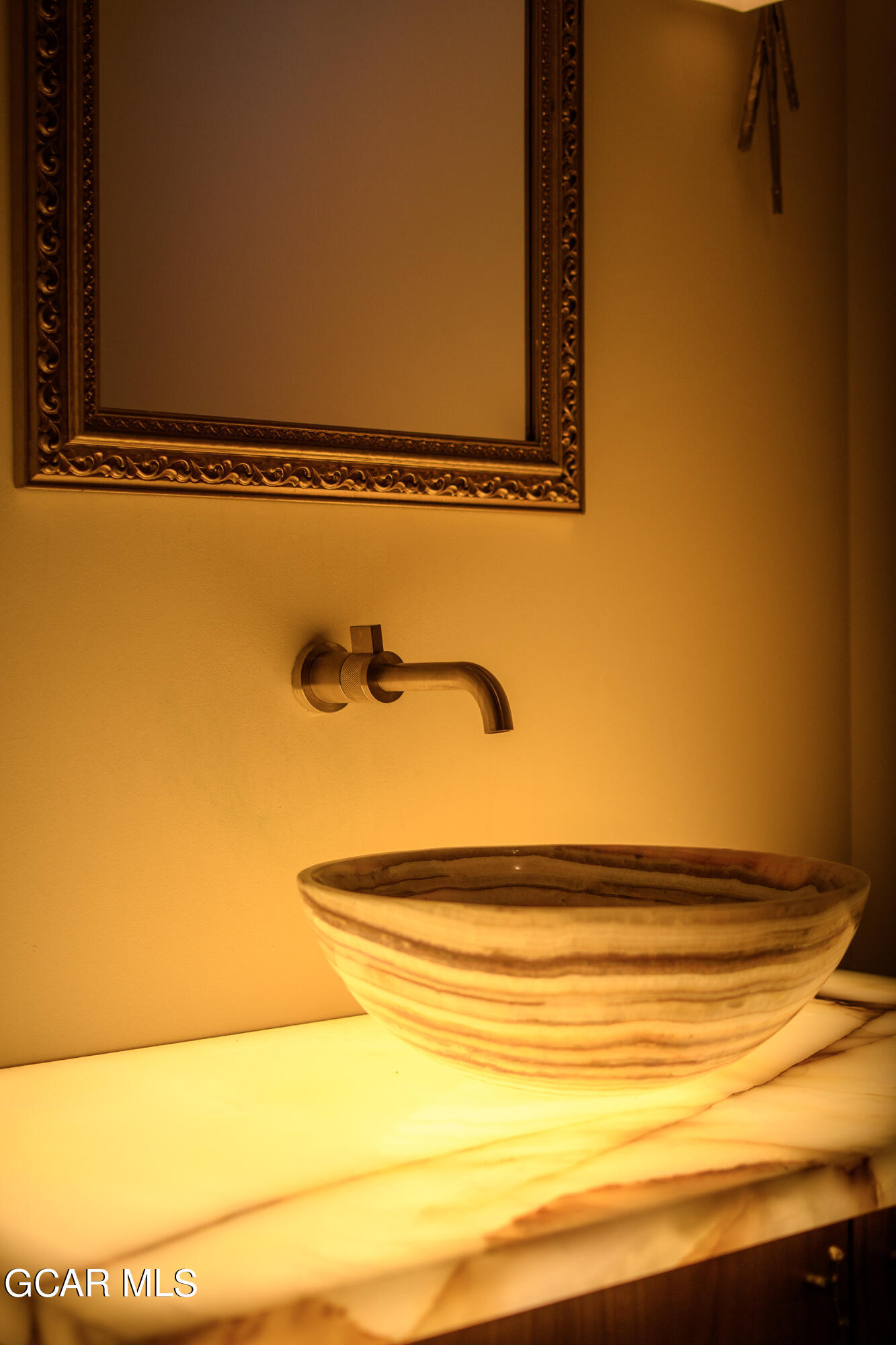 87 Byers View Fraser CO 80442