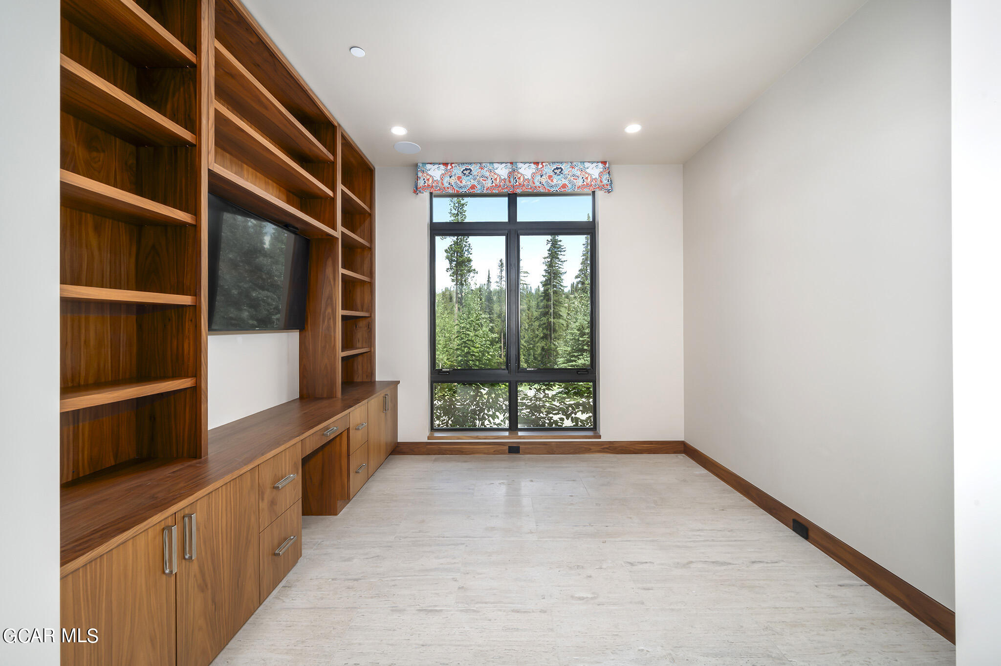 87 Byers View Fraser CO 80442