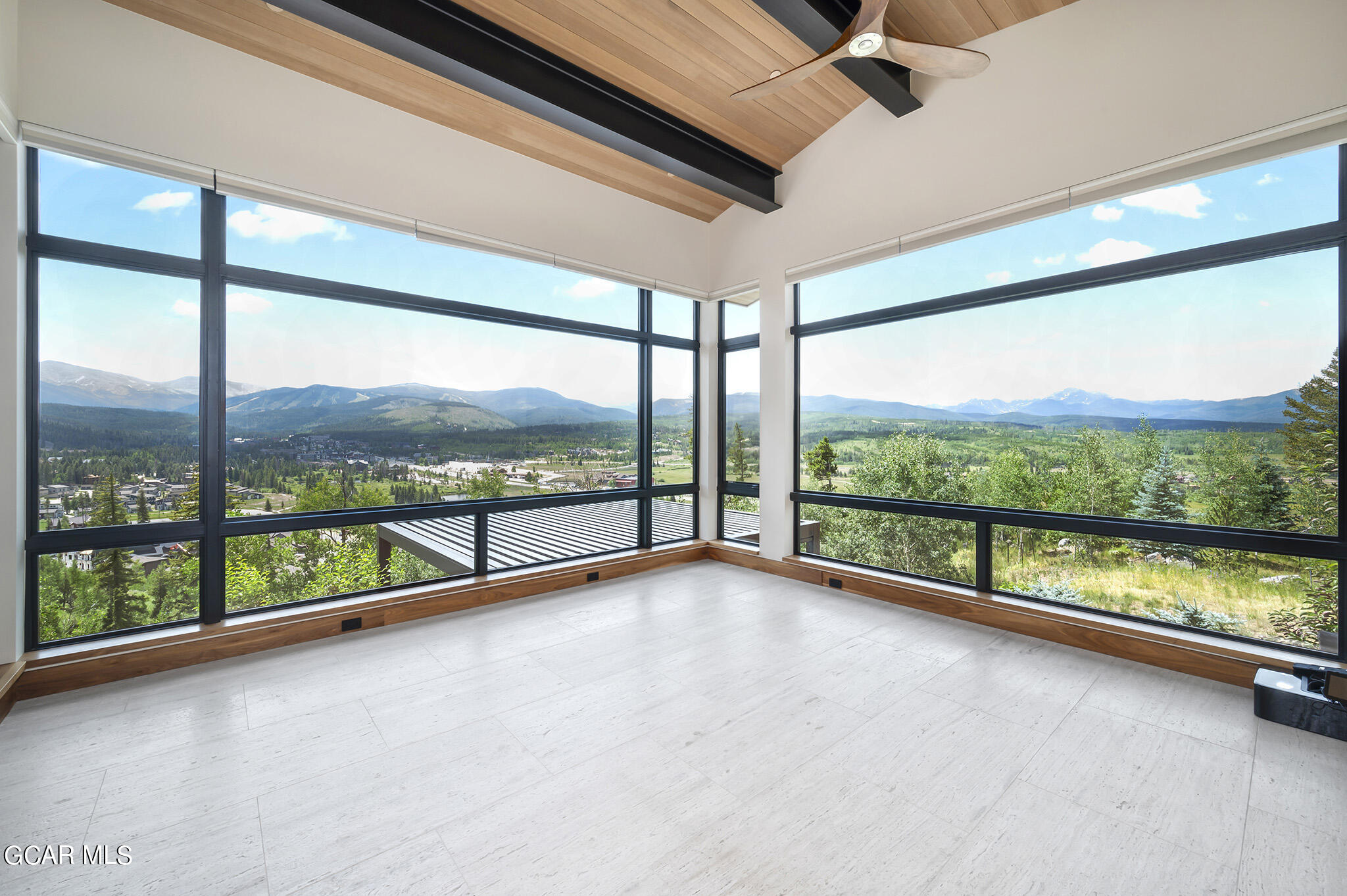 87 Byers View Fraser CO 80442