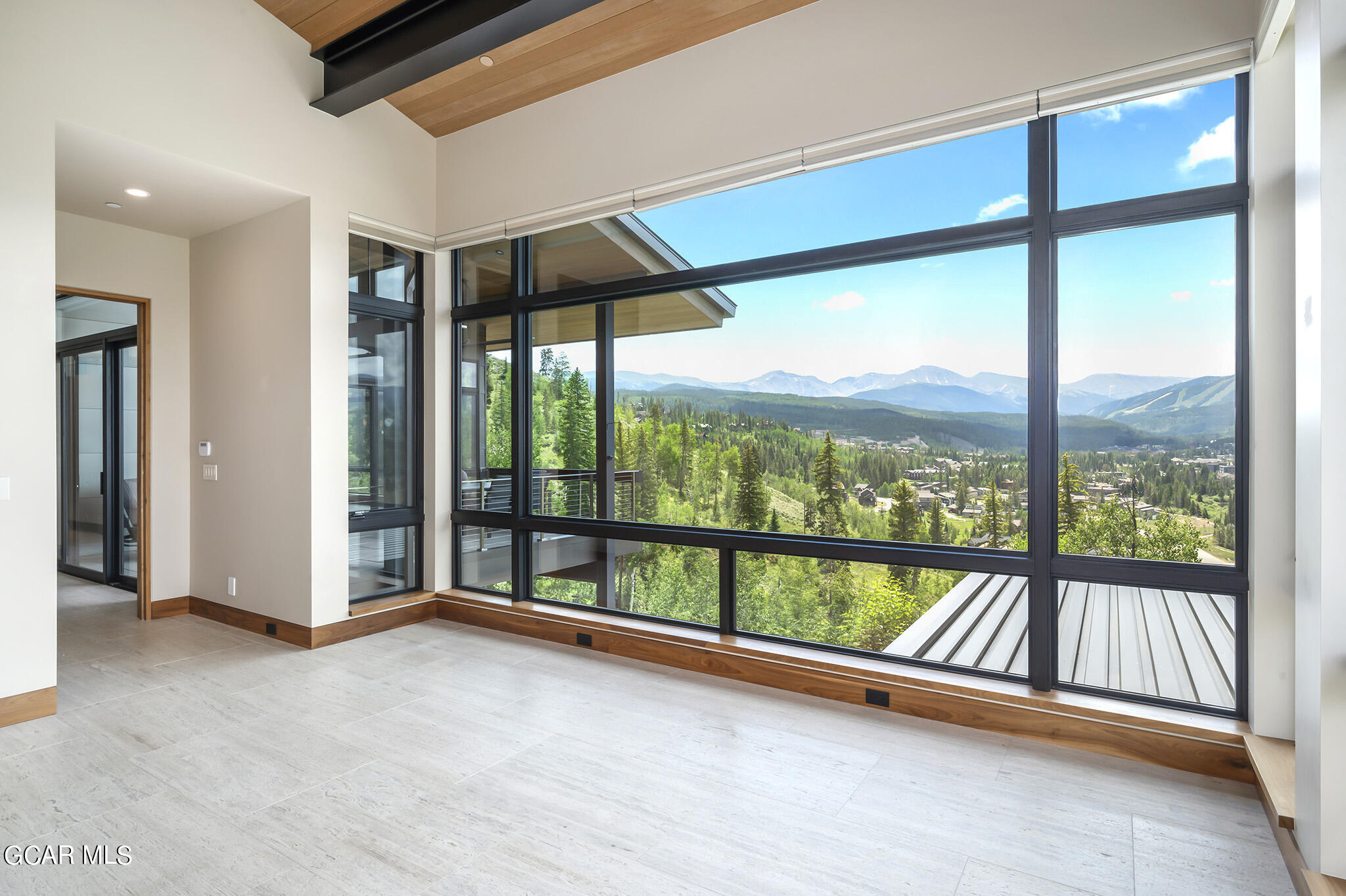 87 Byers View Fraser CO 80442