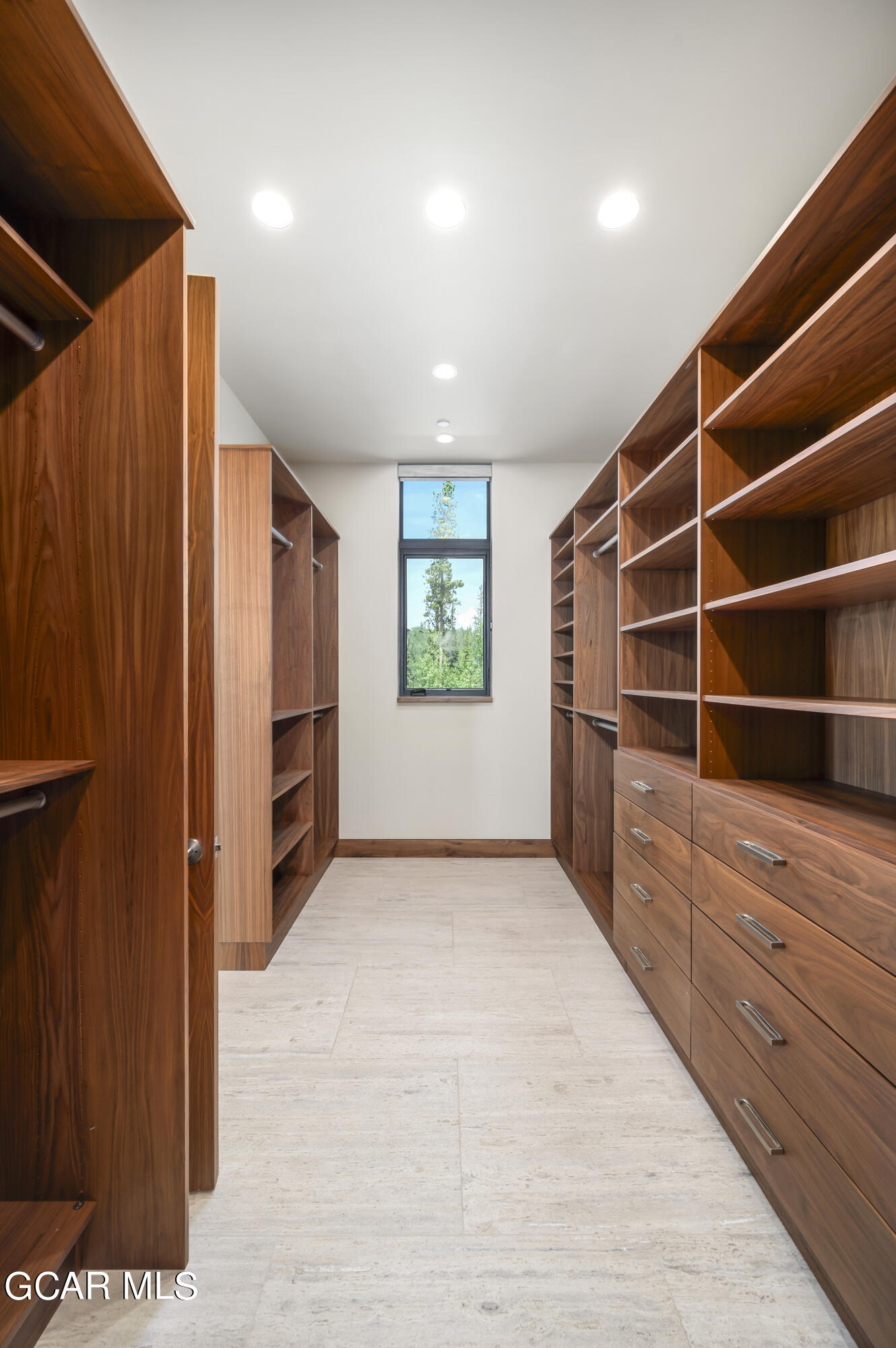 87 Byers View Fraser CO 80442