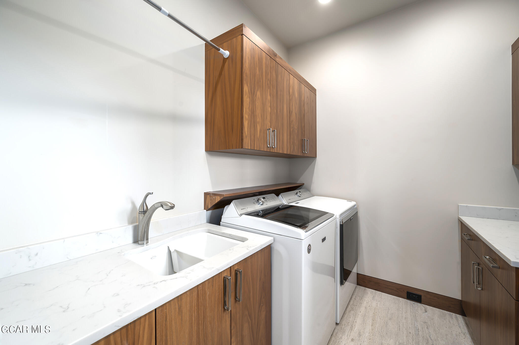 87 Byers View Fraser CO 80442