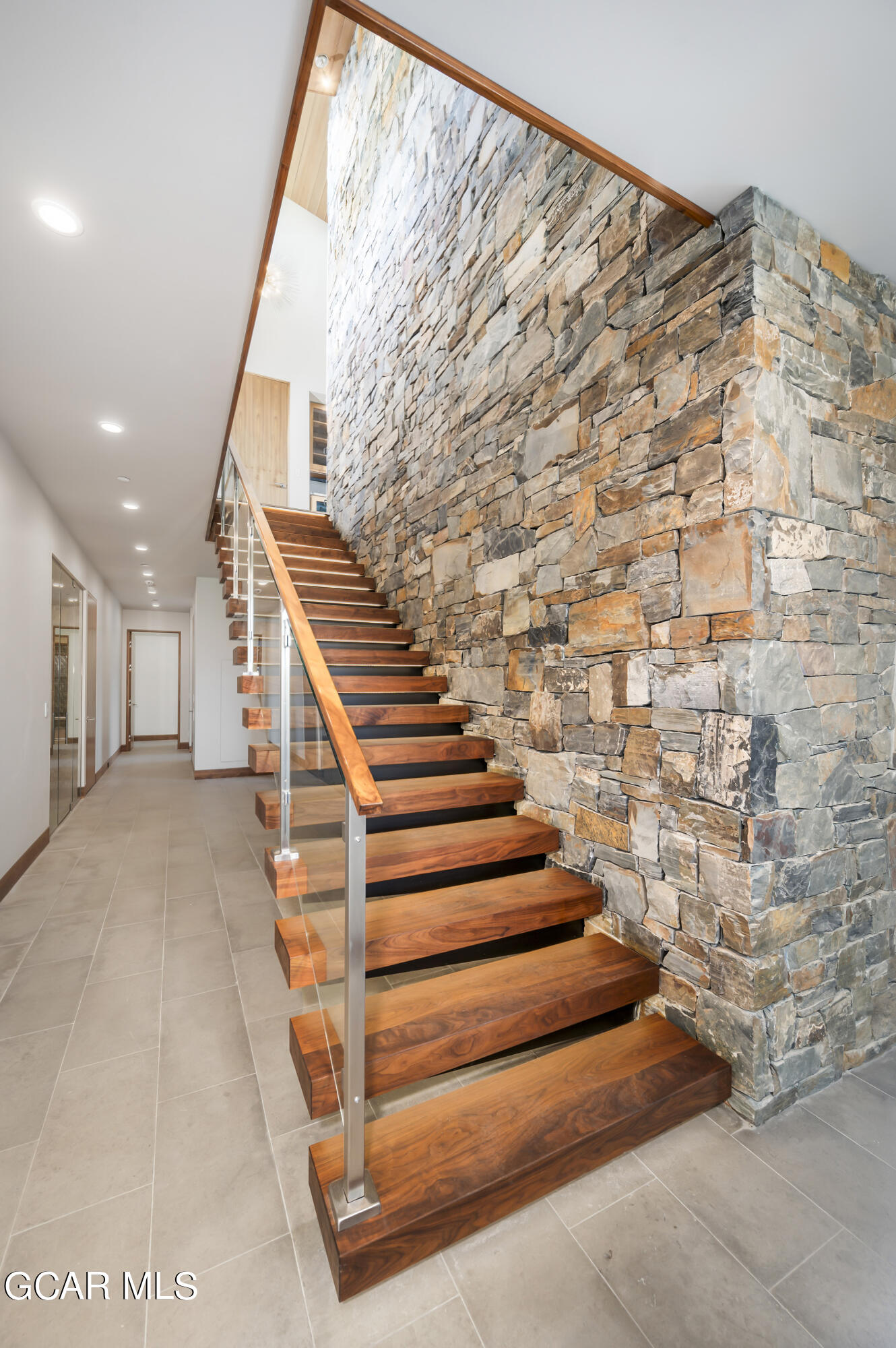 87 Byers View Fraser CO 80442