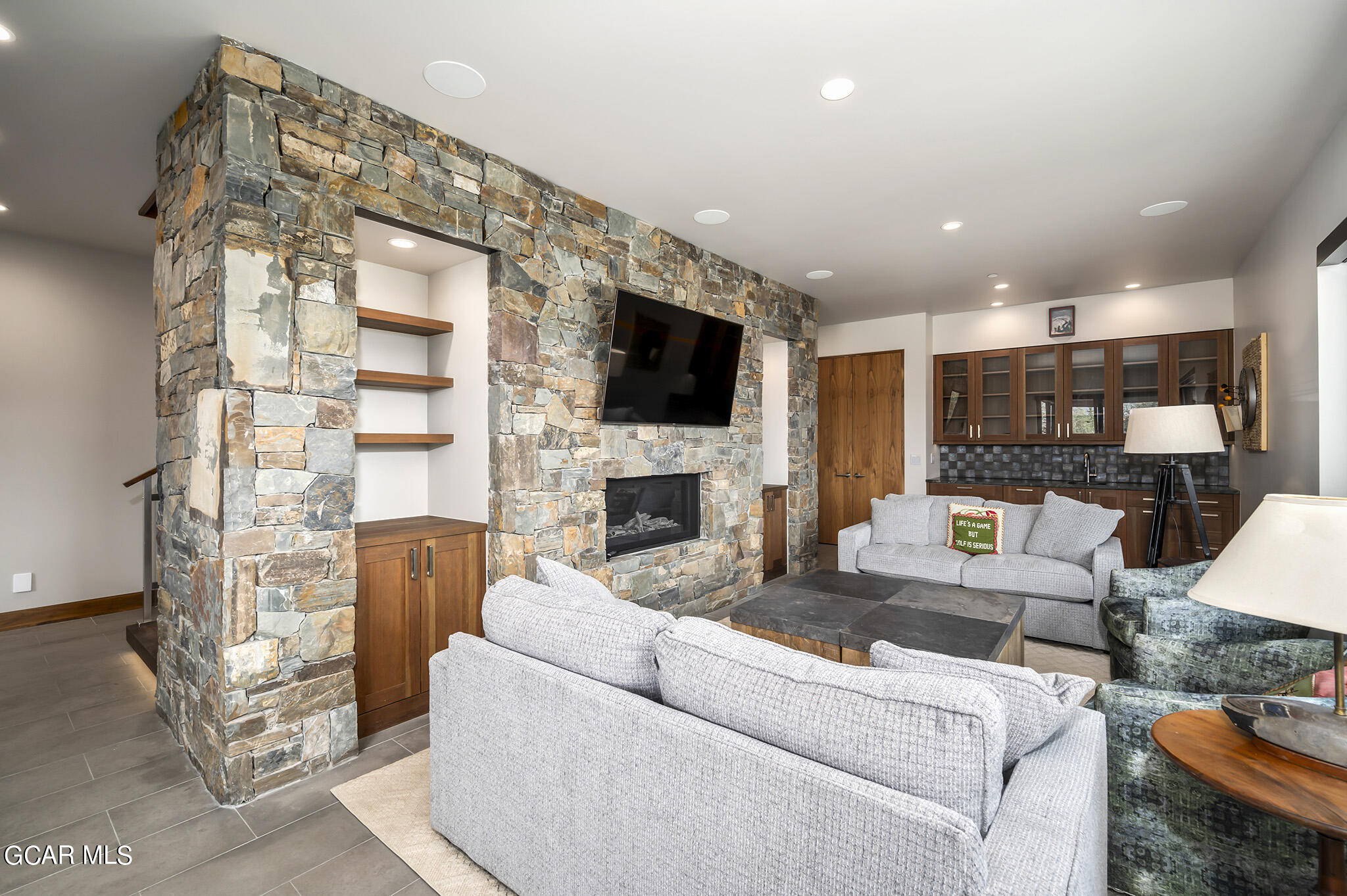 87 Byers View Fraser CO 80442