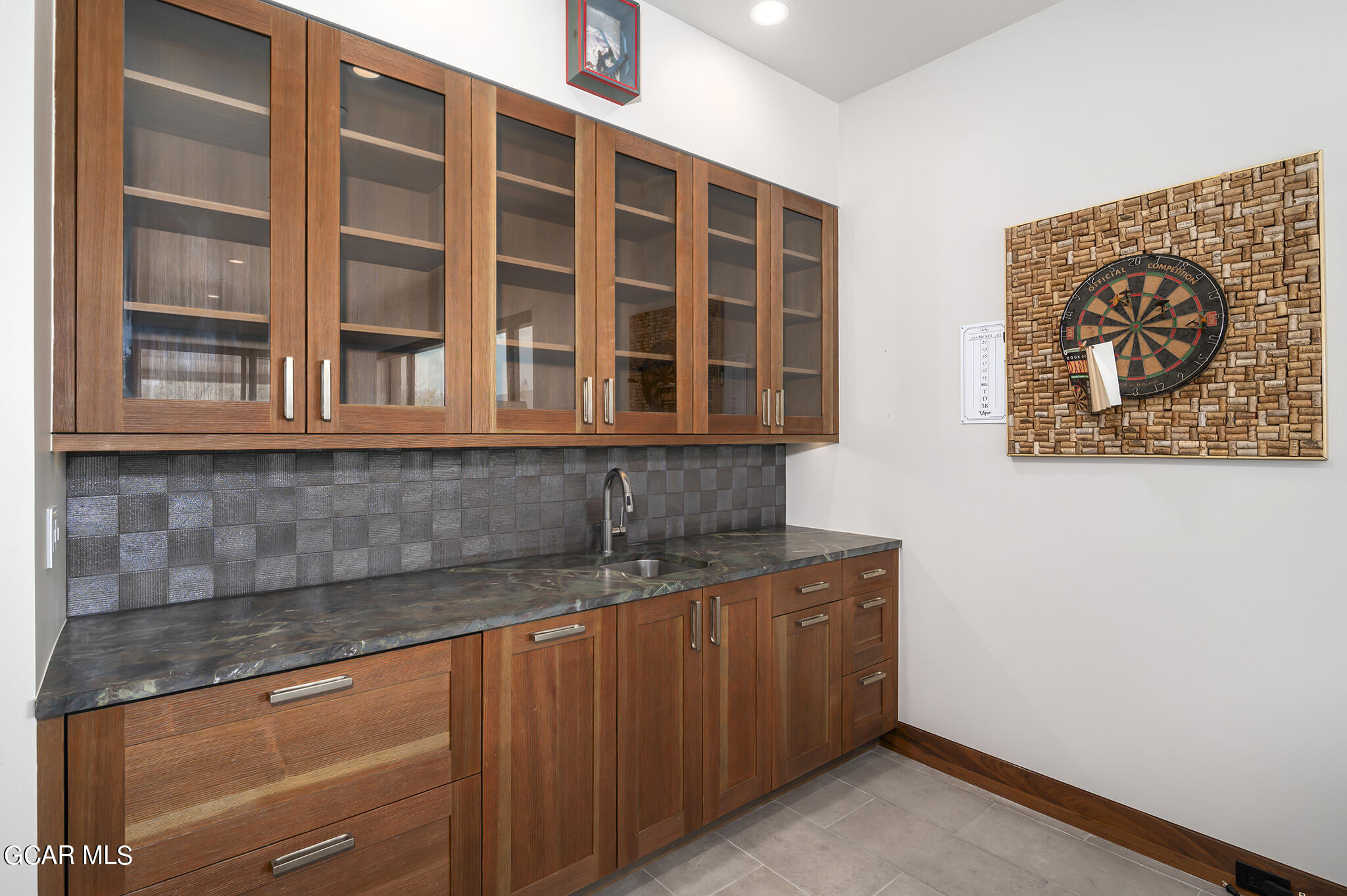 87 Byers View Fraser CO 80442