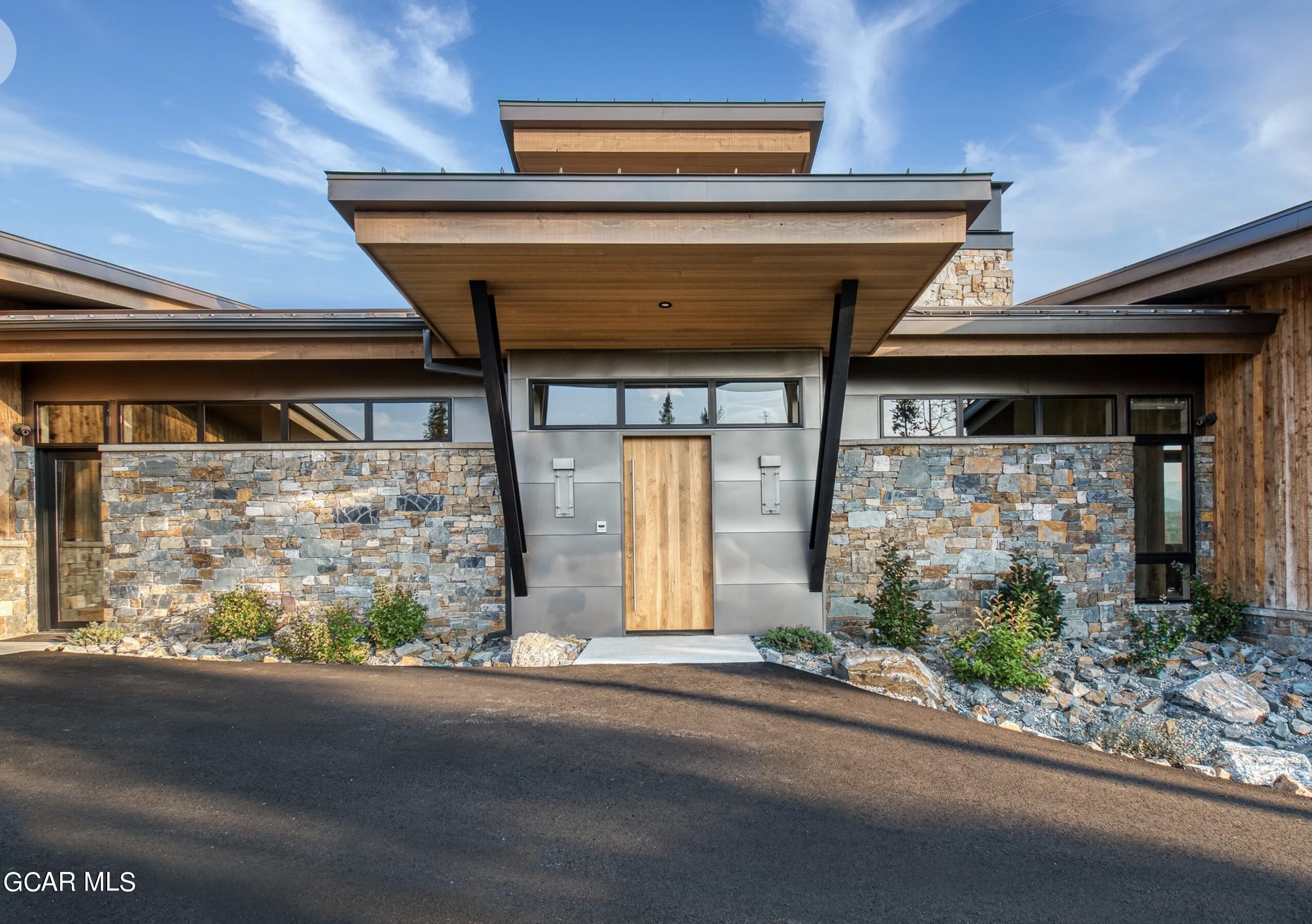 87 Byers View Fraser CO 80442