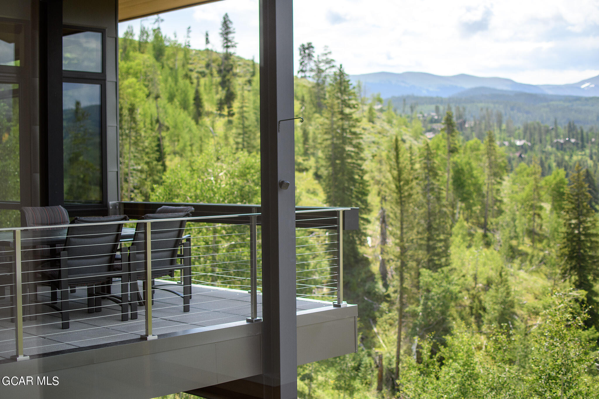 87 Byers View Fraser CO 80442