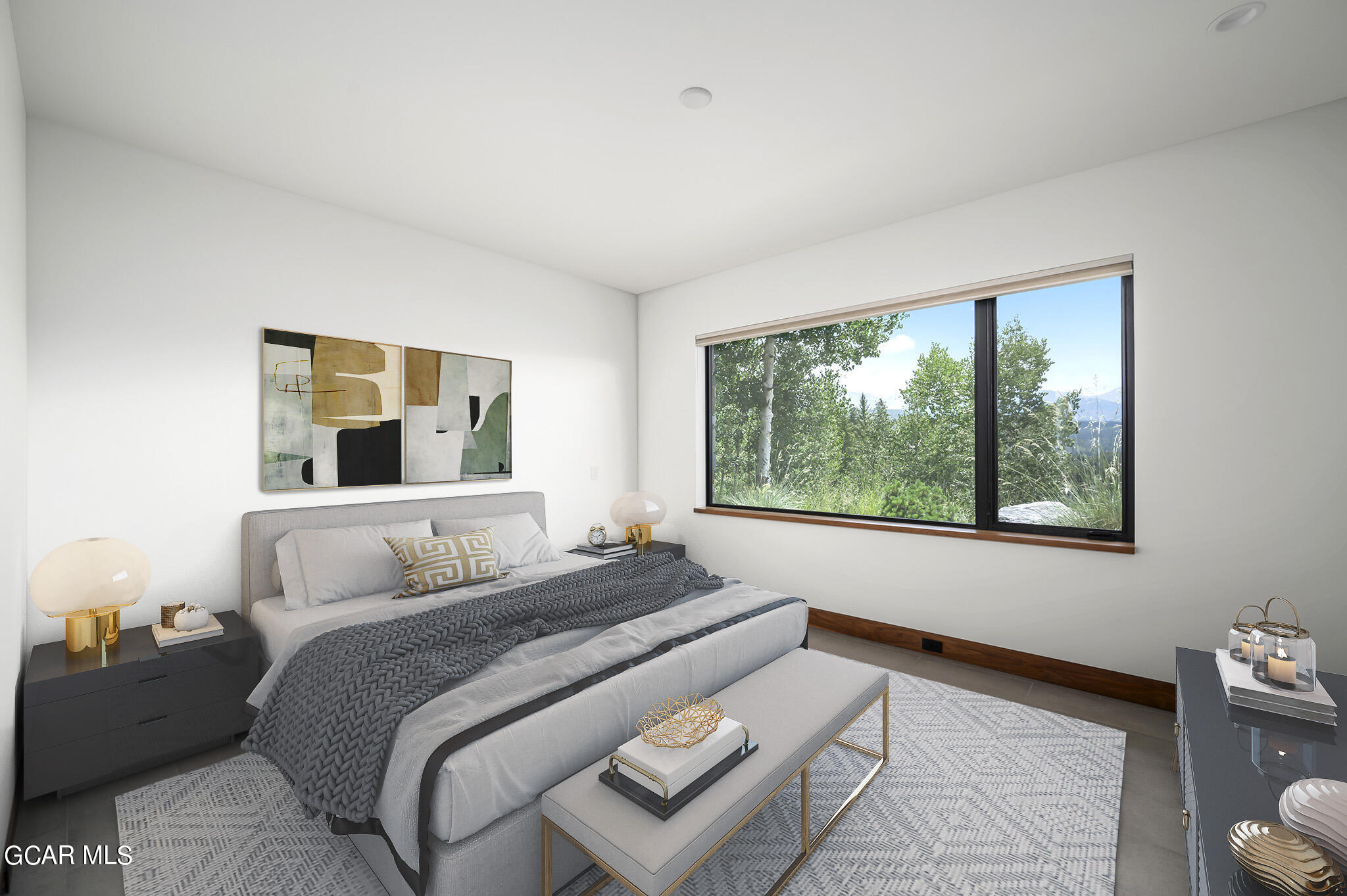 87 Byers View Fraser CO 80442