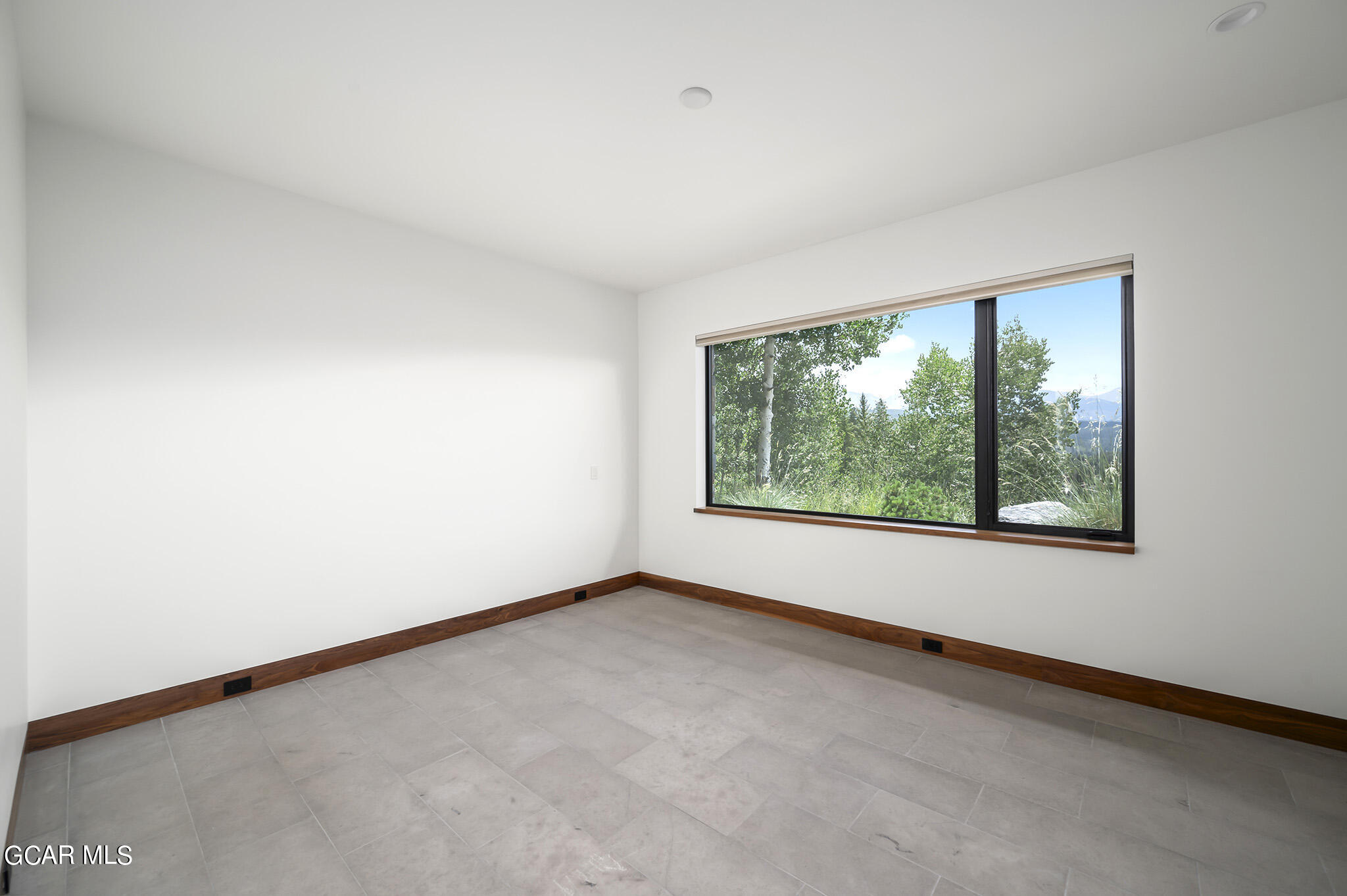 87 Byers View Fraser CO 80442