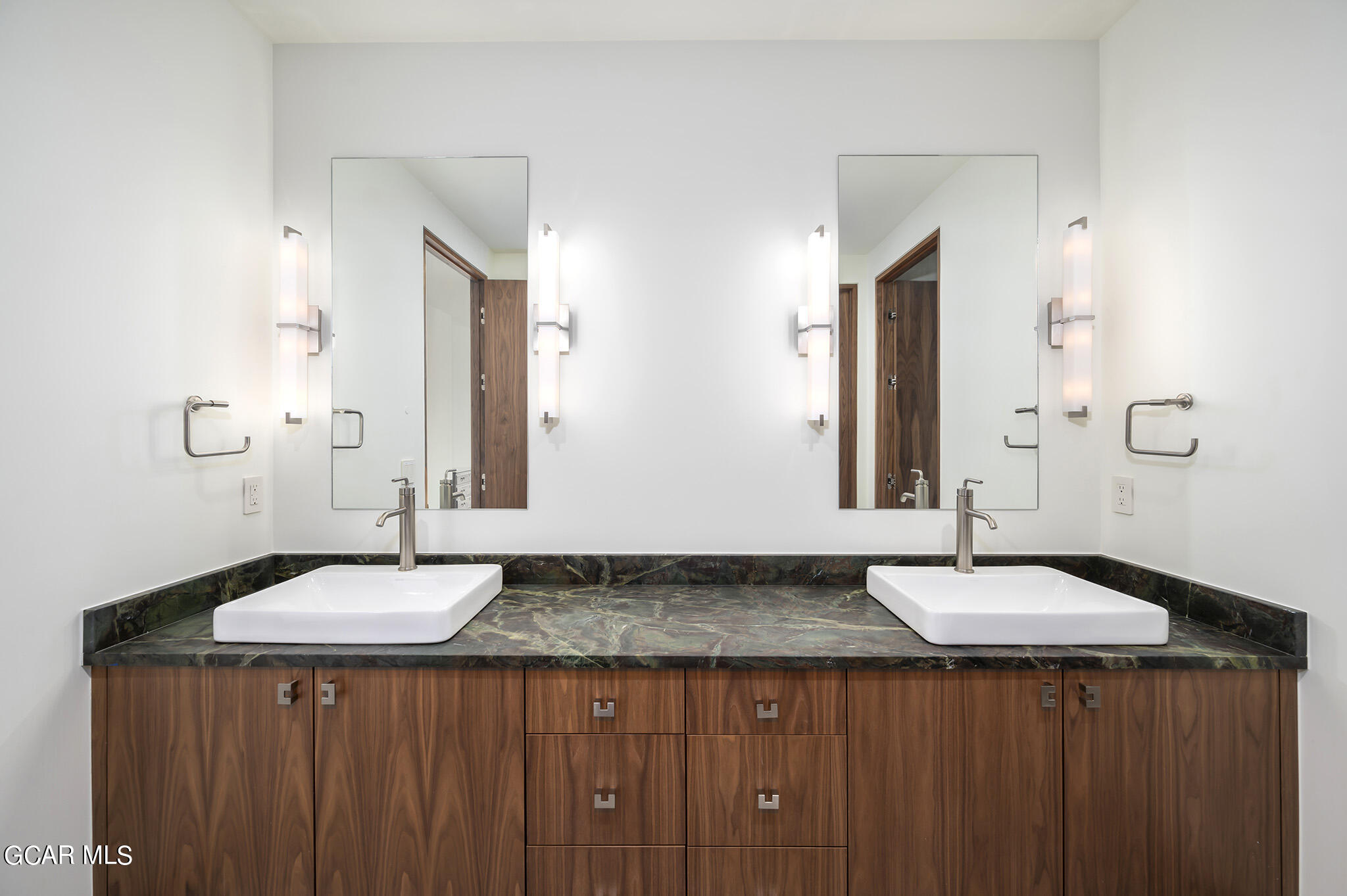 87 Byers View Fraser CO 80442