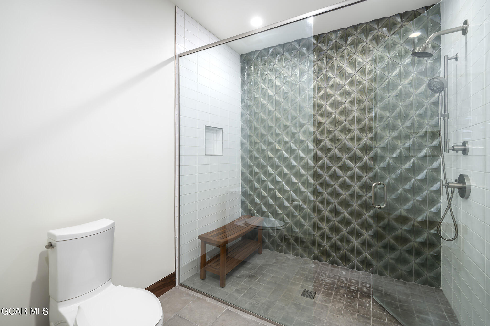 87 Byers View Fraser CO 80442