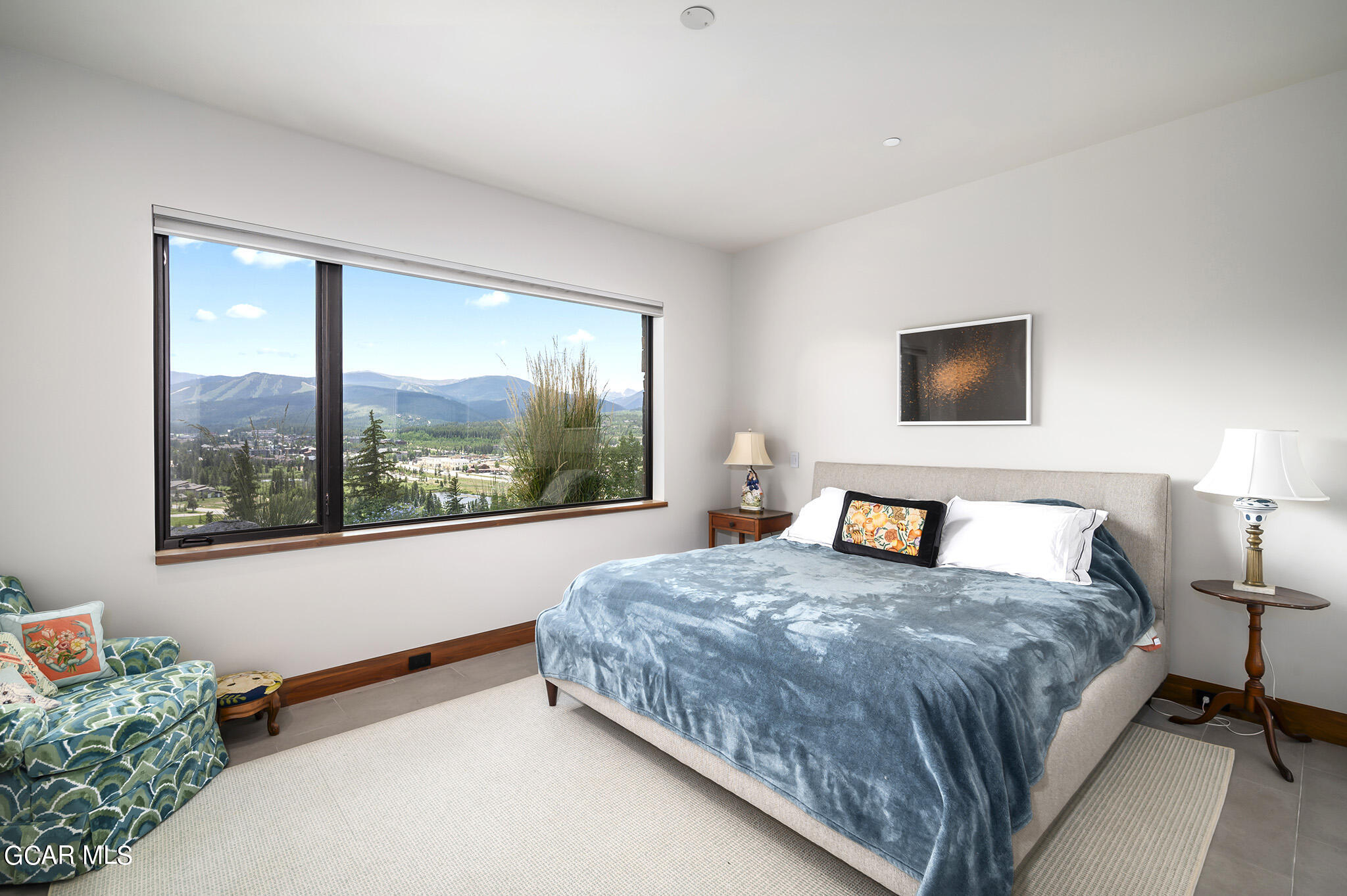 87 Byers View Fraser CO 80442