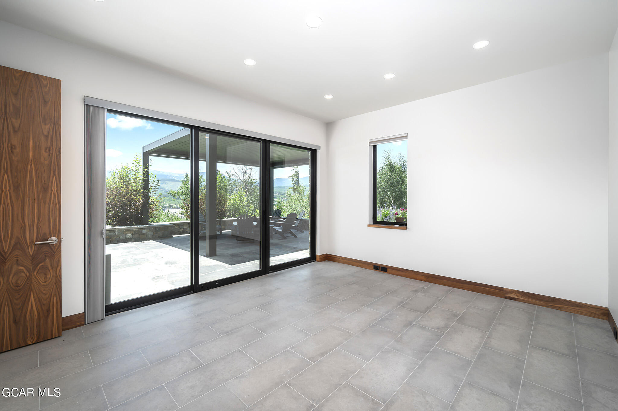 87 Byers View Fraser CO 80442