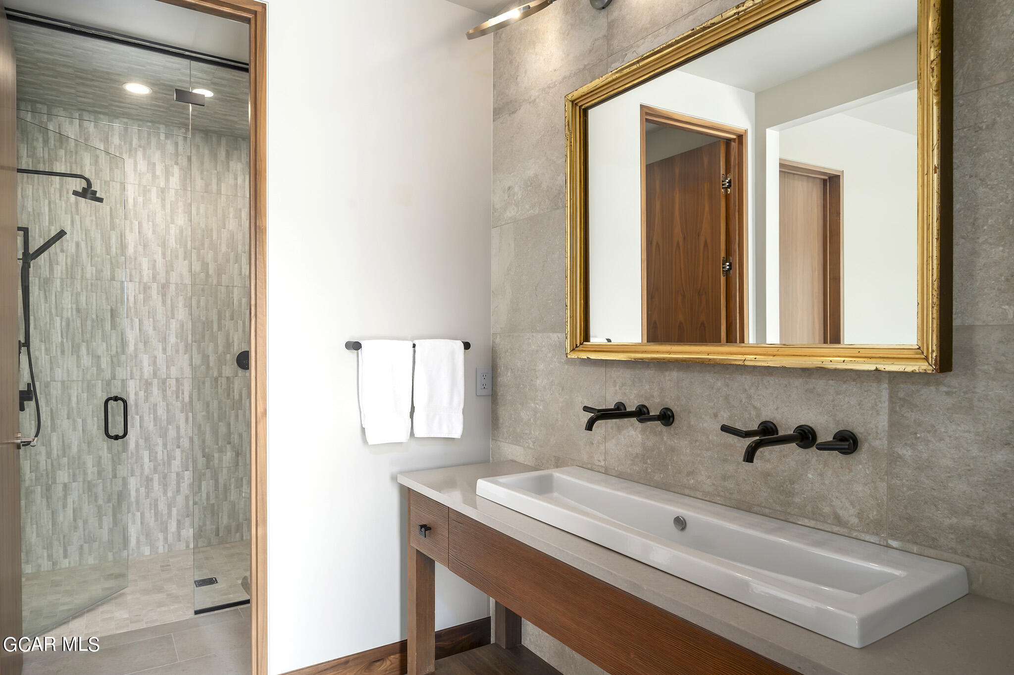 87 Byers View Fraser CO 80442