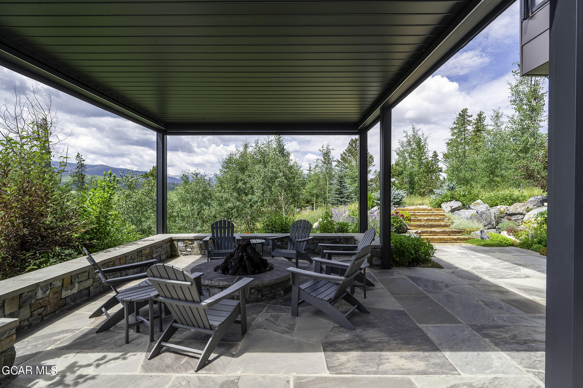 87 Byers View Fraser CO 80442