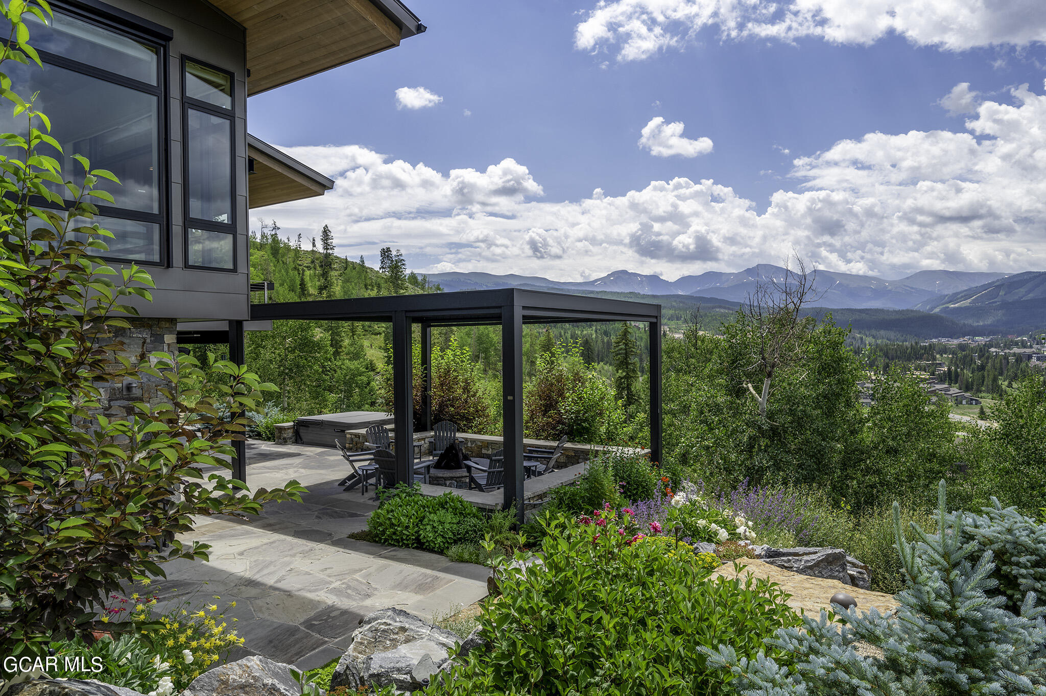 87 Byers View Fraser CO 80442