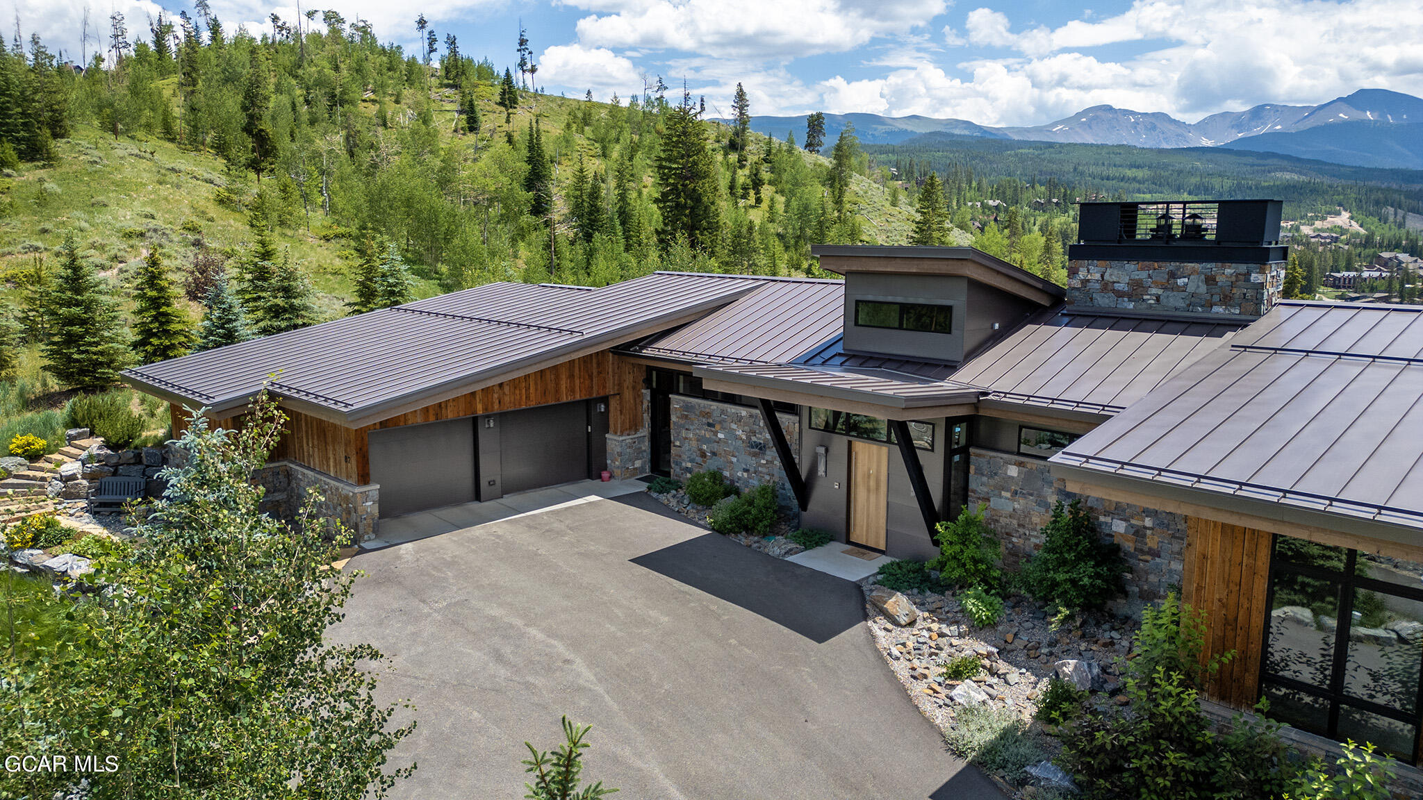 87 Byers View Fraser CO 80442