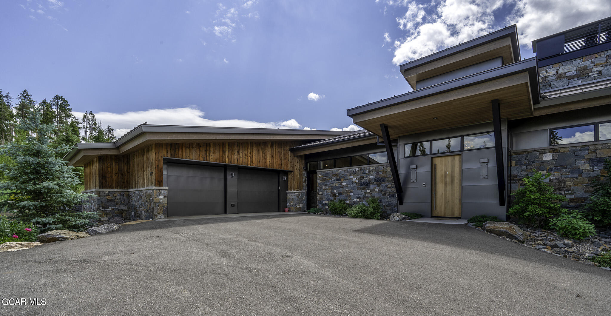 87 Byers View Fraser CO 80442